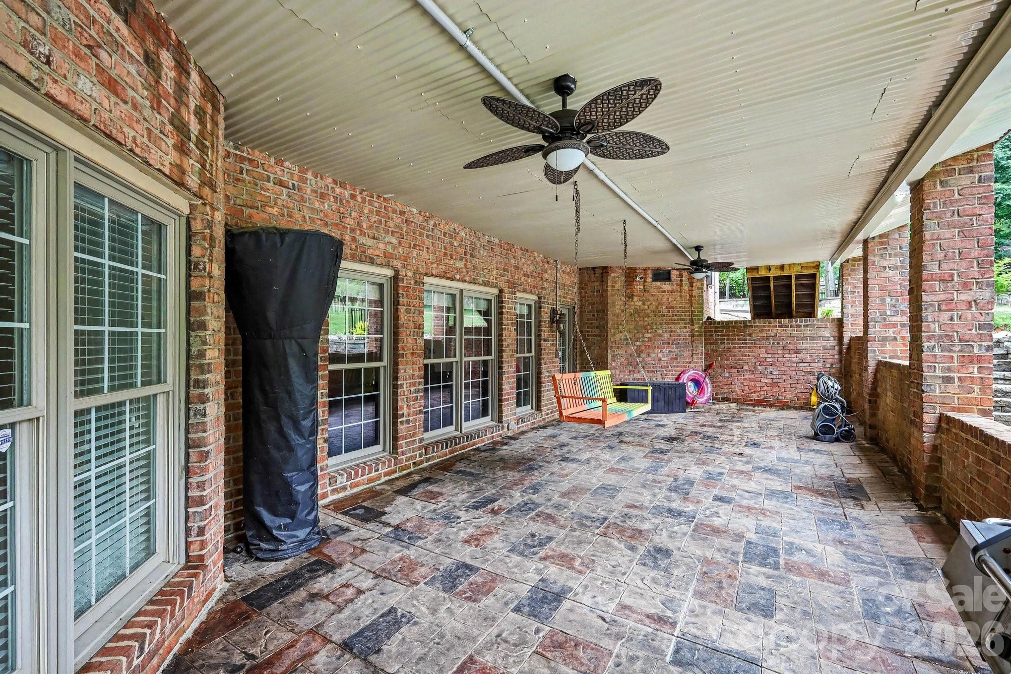 1009 Medinah Court — Waxhaw