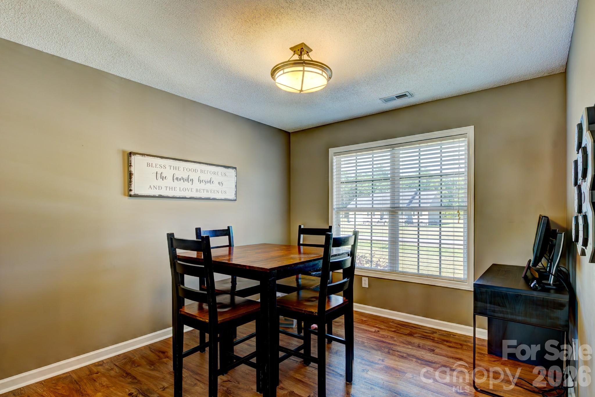 204 Black Rock School Road #12 — Cherryville