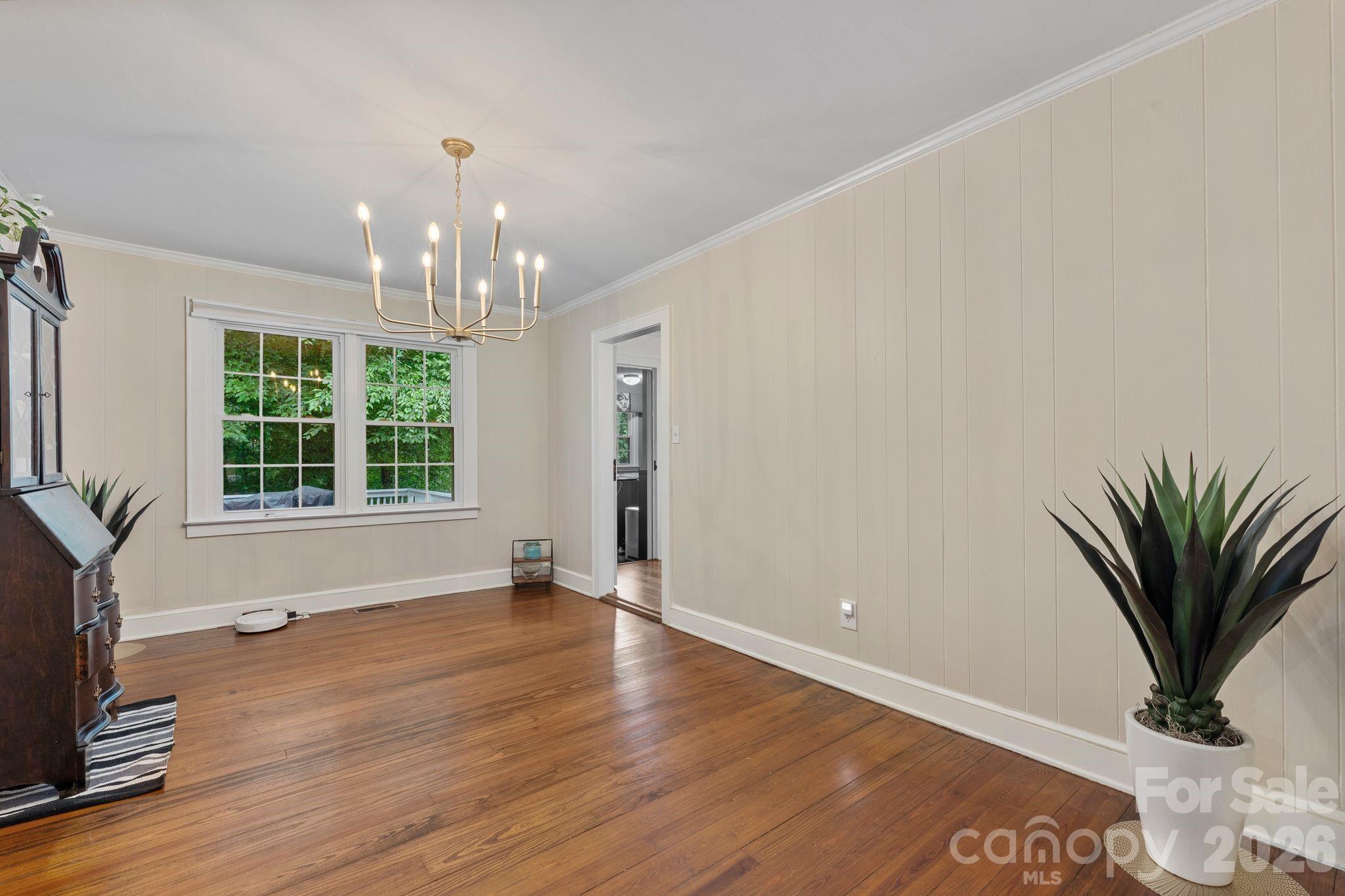 1014 Bramblewood Court NE — Lenoir