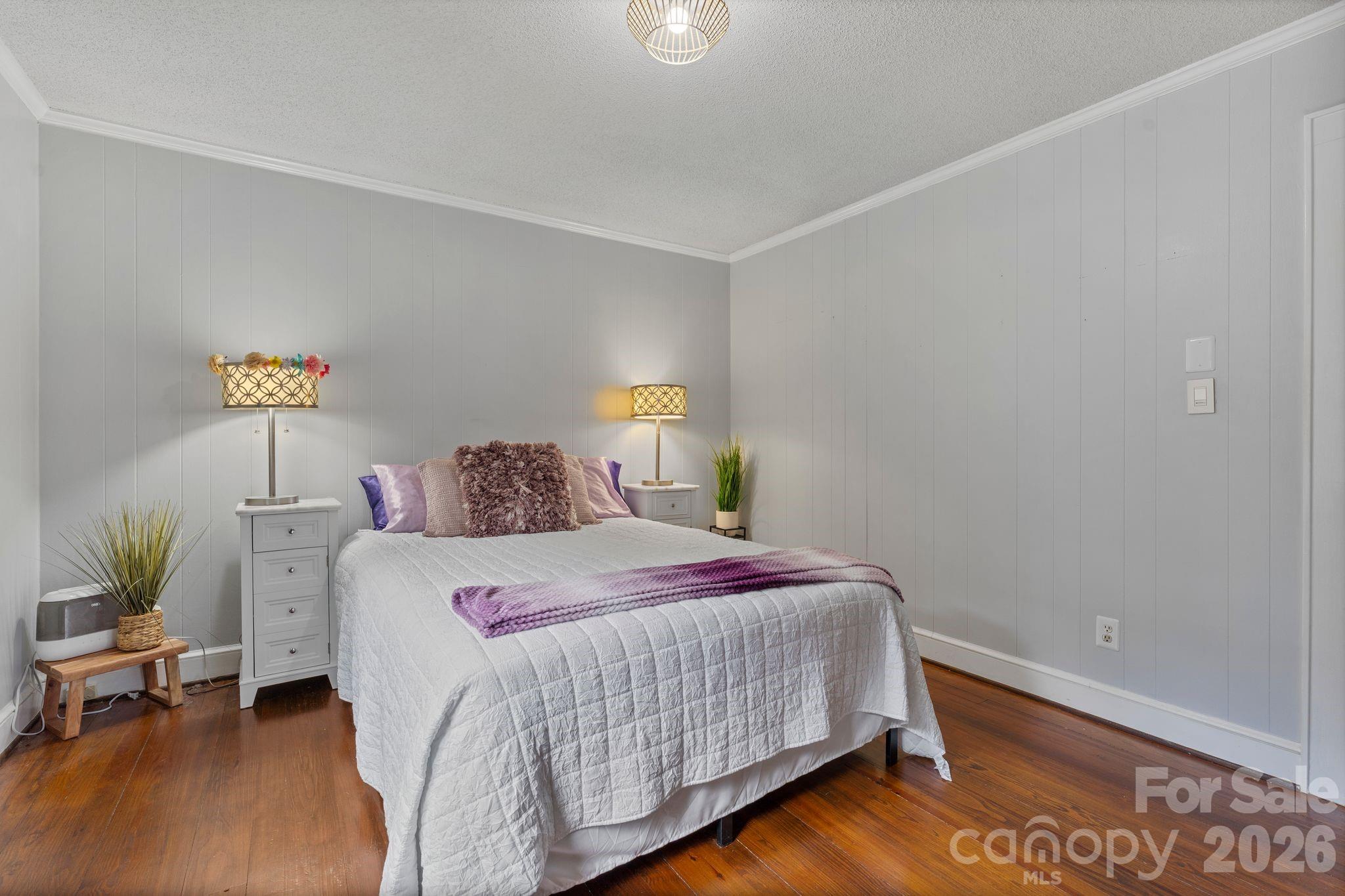 1014 Bramblewood Court NE — Lenoir