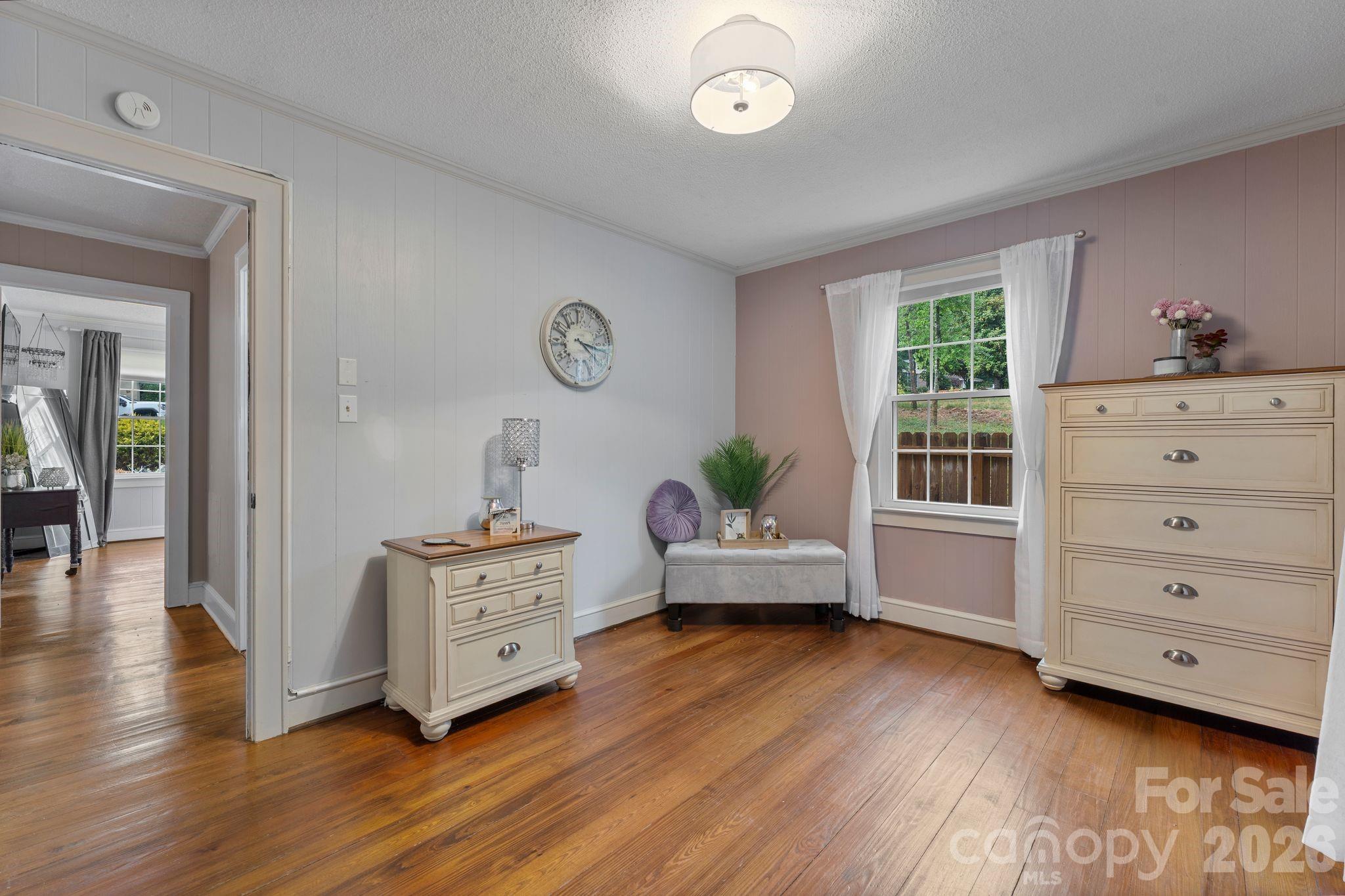 1014 Bramblewood Court NE — Lenoir