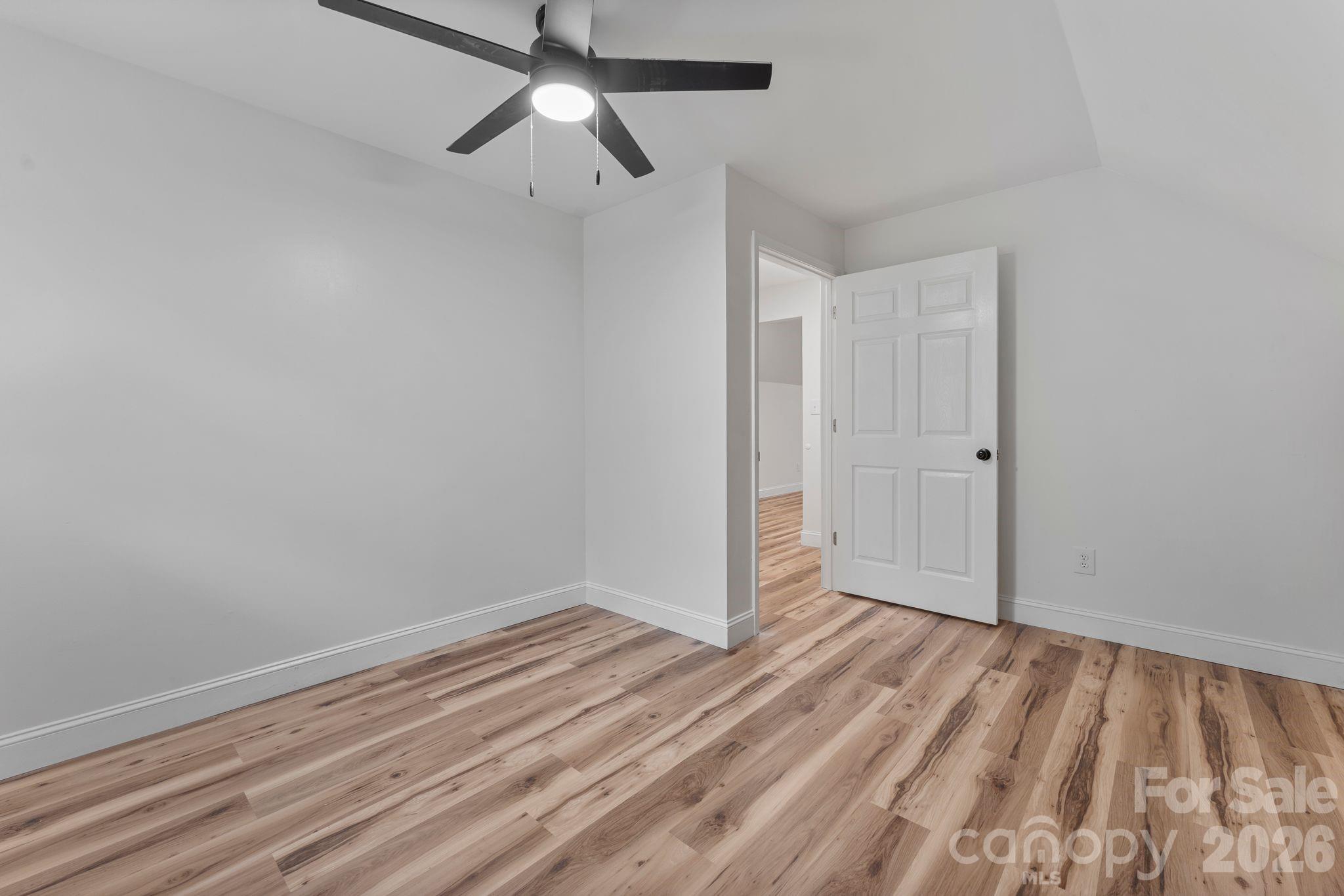 1014 Bramblewood Court NE — Lenoir