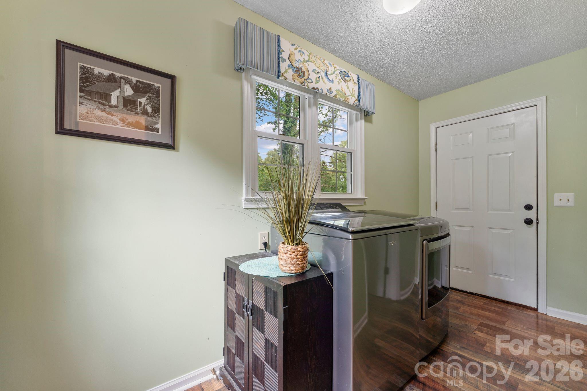 1014 Bramblewood Court NE — Lenoir