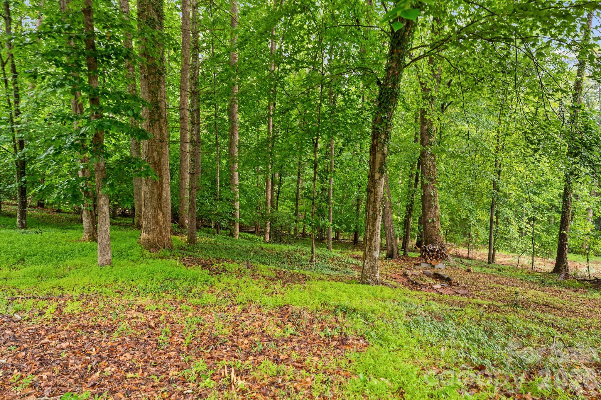 1014 Bramblewood Court NE — Lenoir