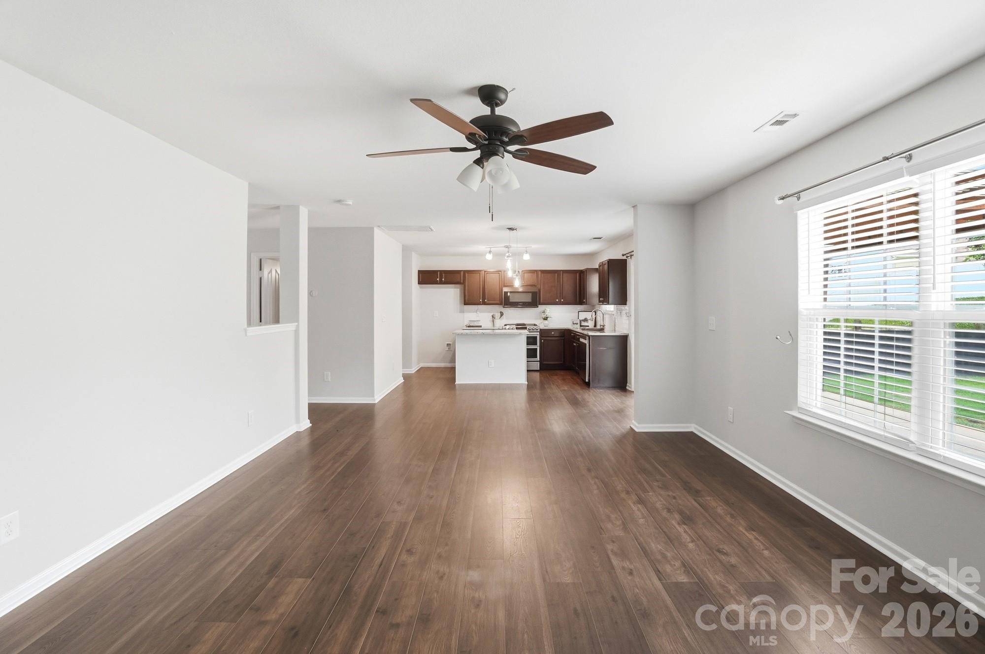 768 Bartram Avenue #116 — Concord
