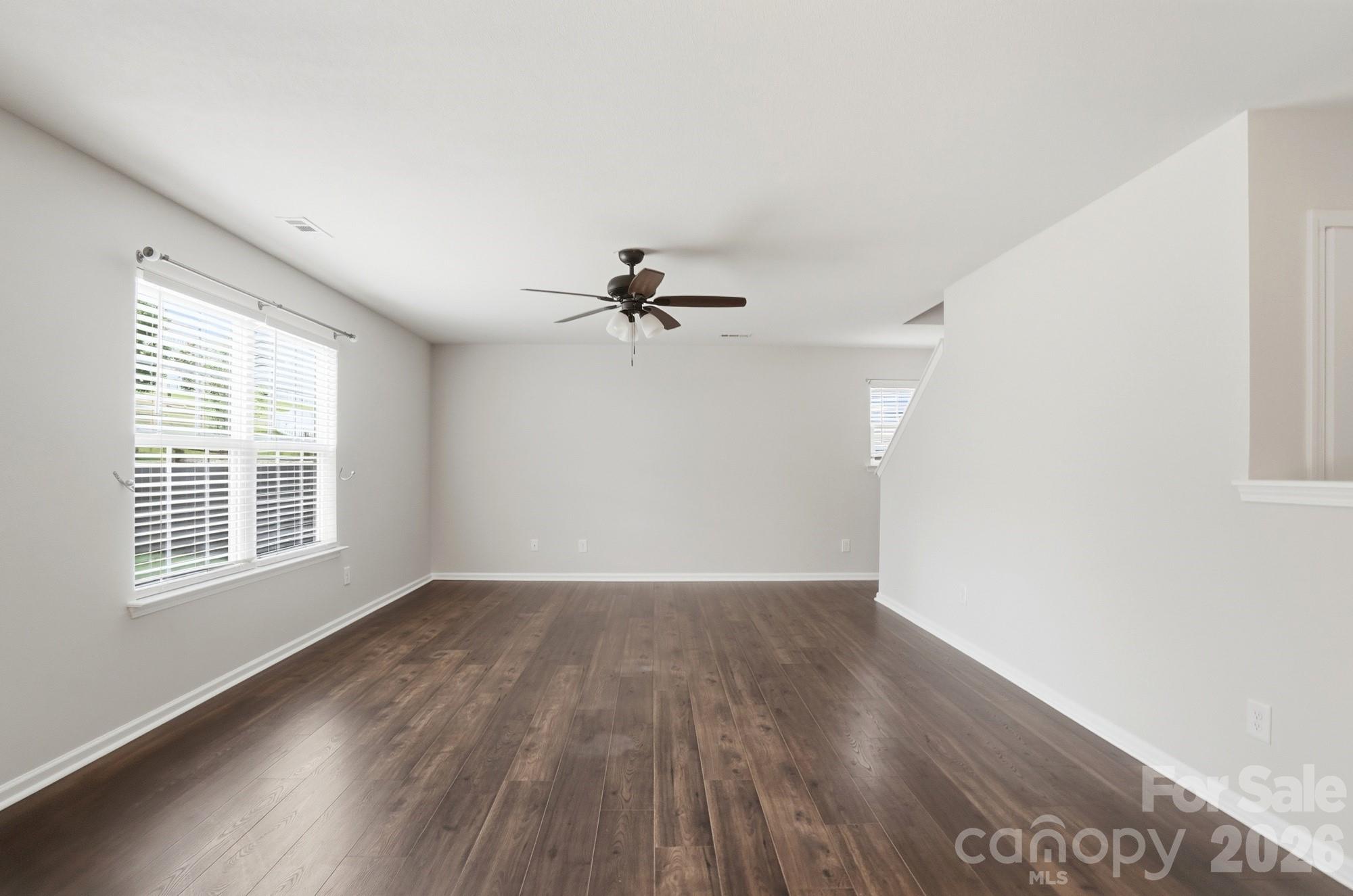 768 Bartram Avenue #116 — Concord