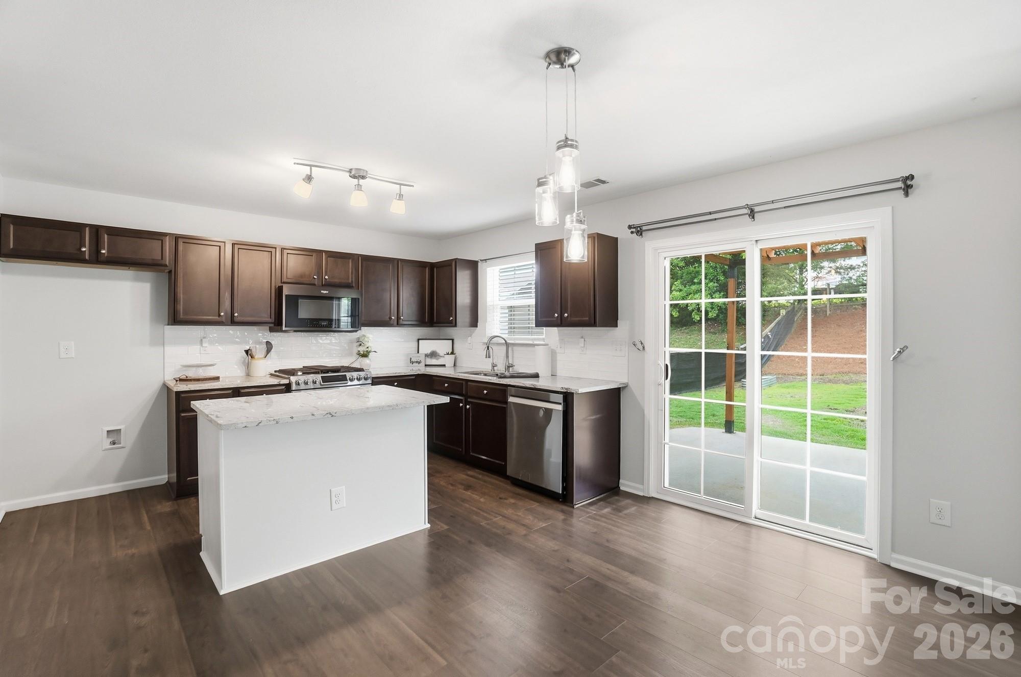 768 Bartram Avenue #116 — Concord