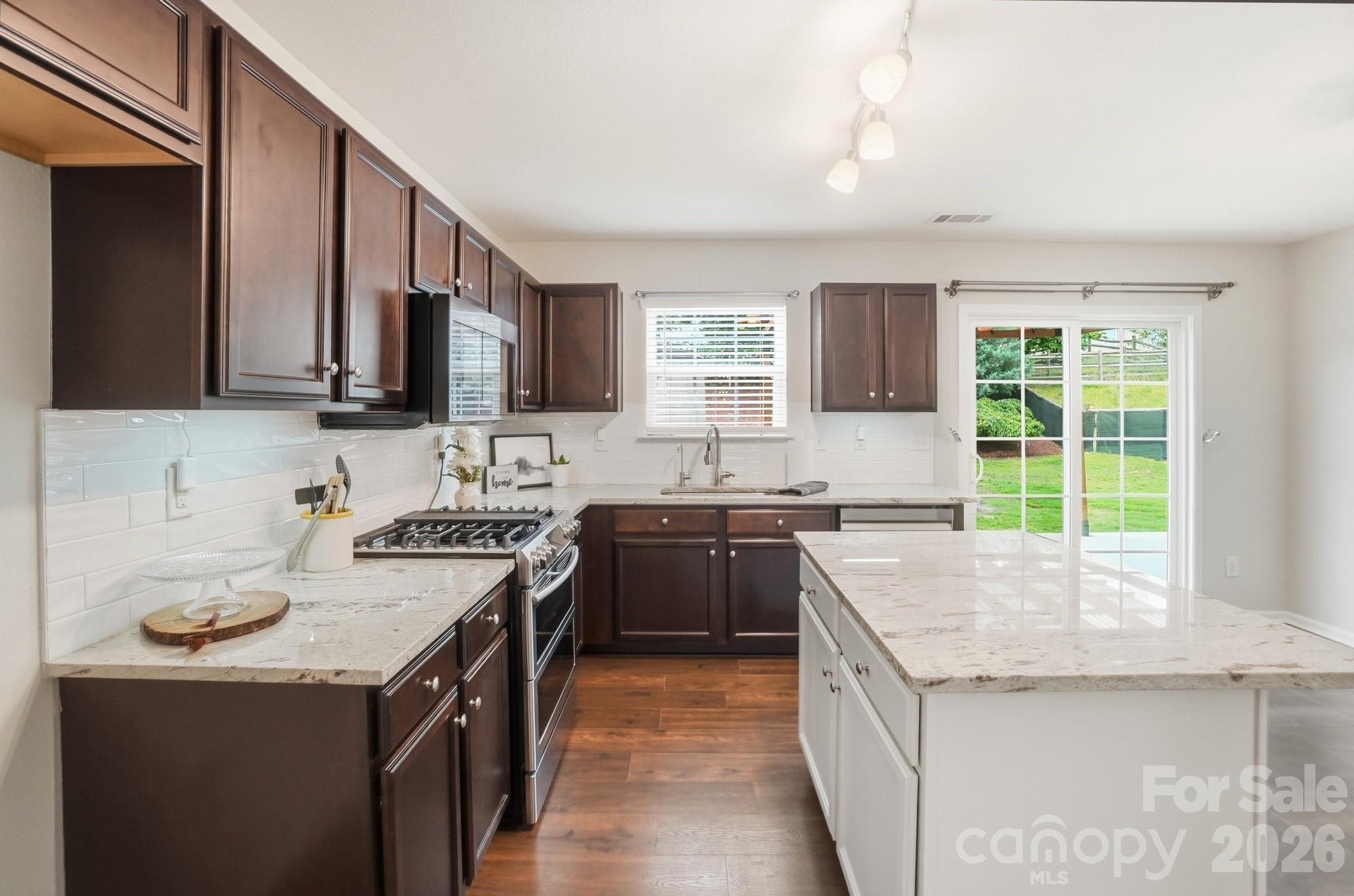 768 Bartram Avenue #116 — Concord