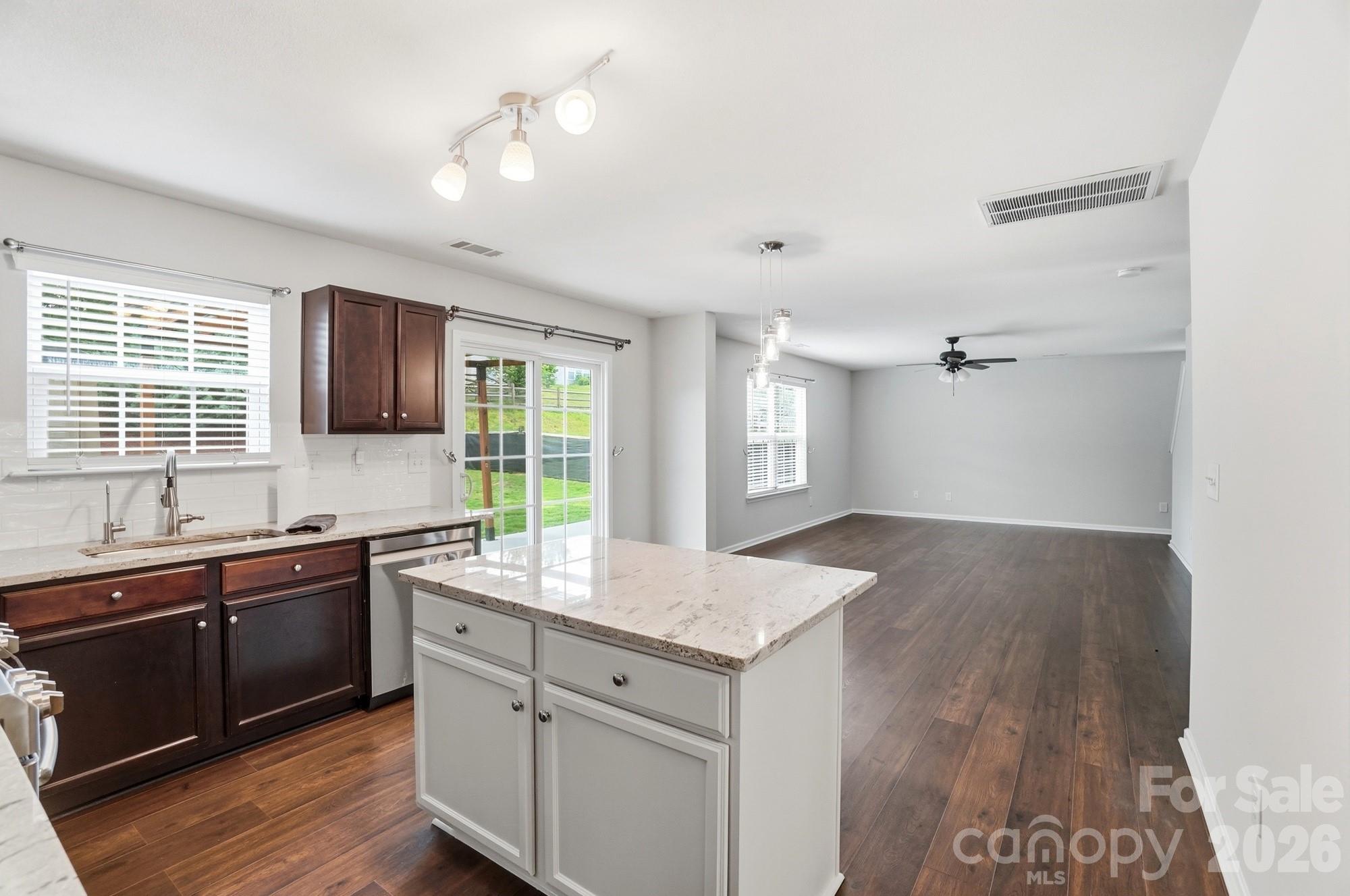 768 Bartram Avenue #116 — Concord
