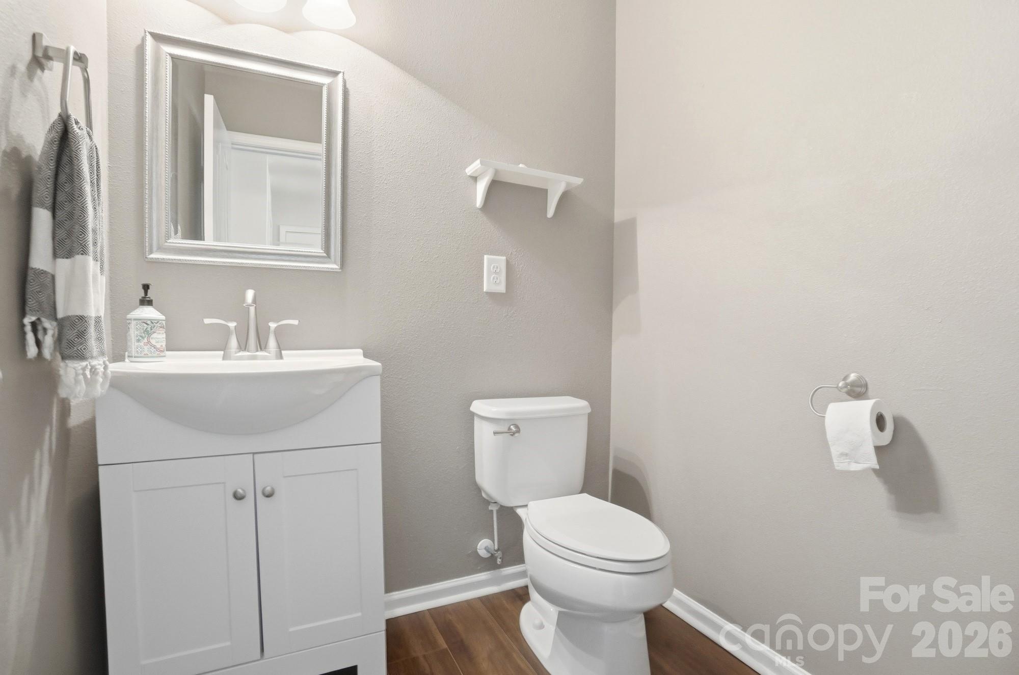 768 Bartram Avenue #116 — Concord