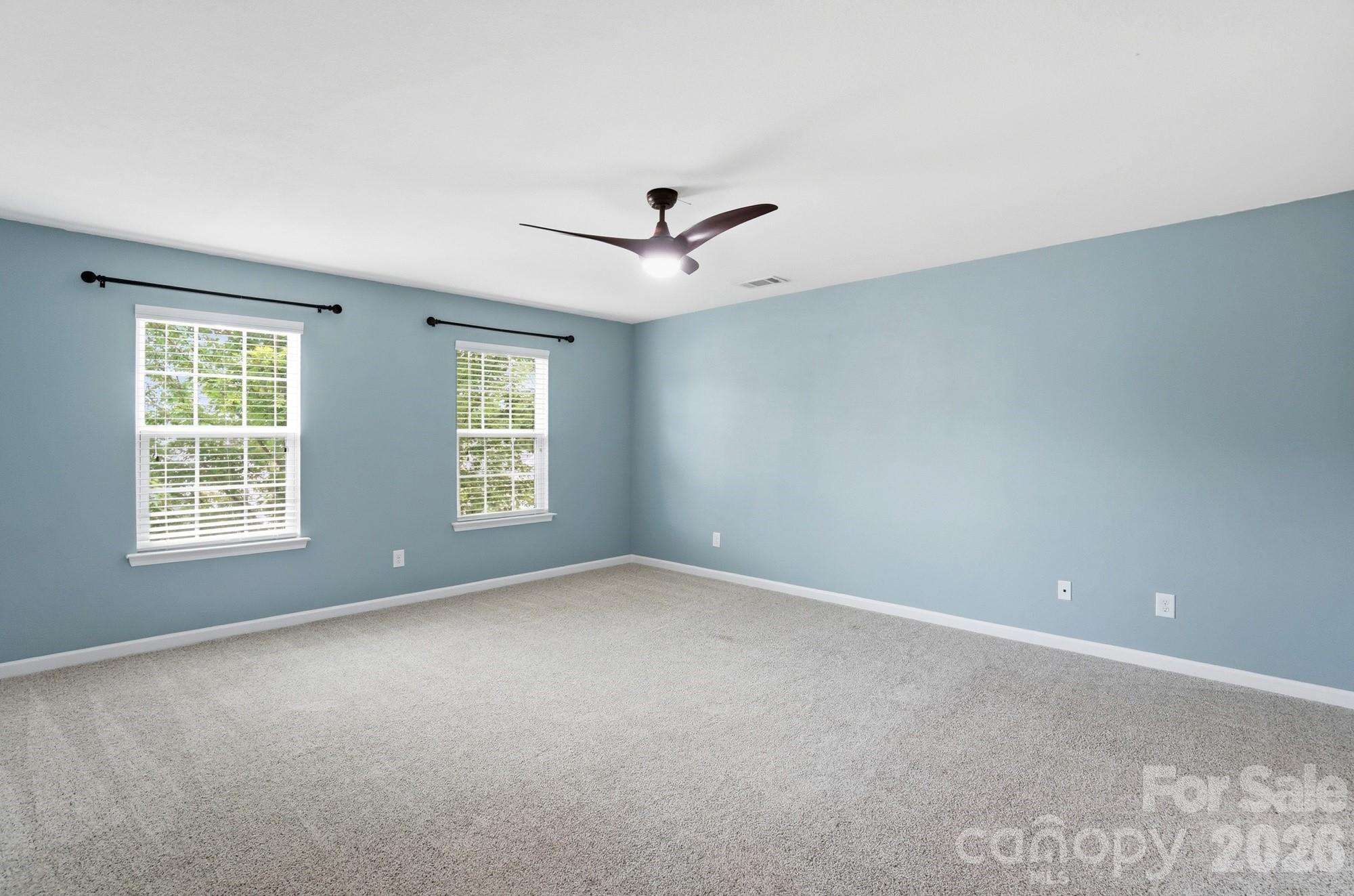 768 Bartram Avenue #116 — Concord