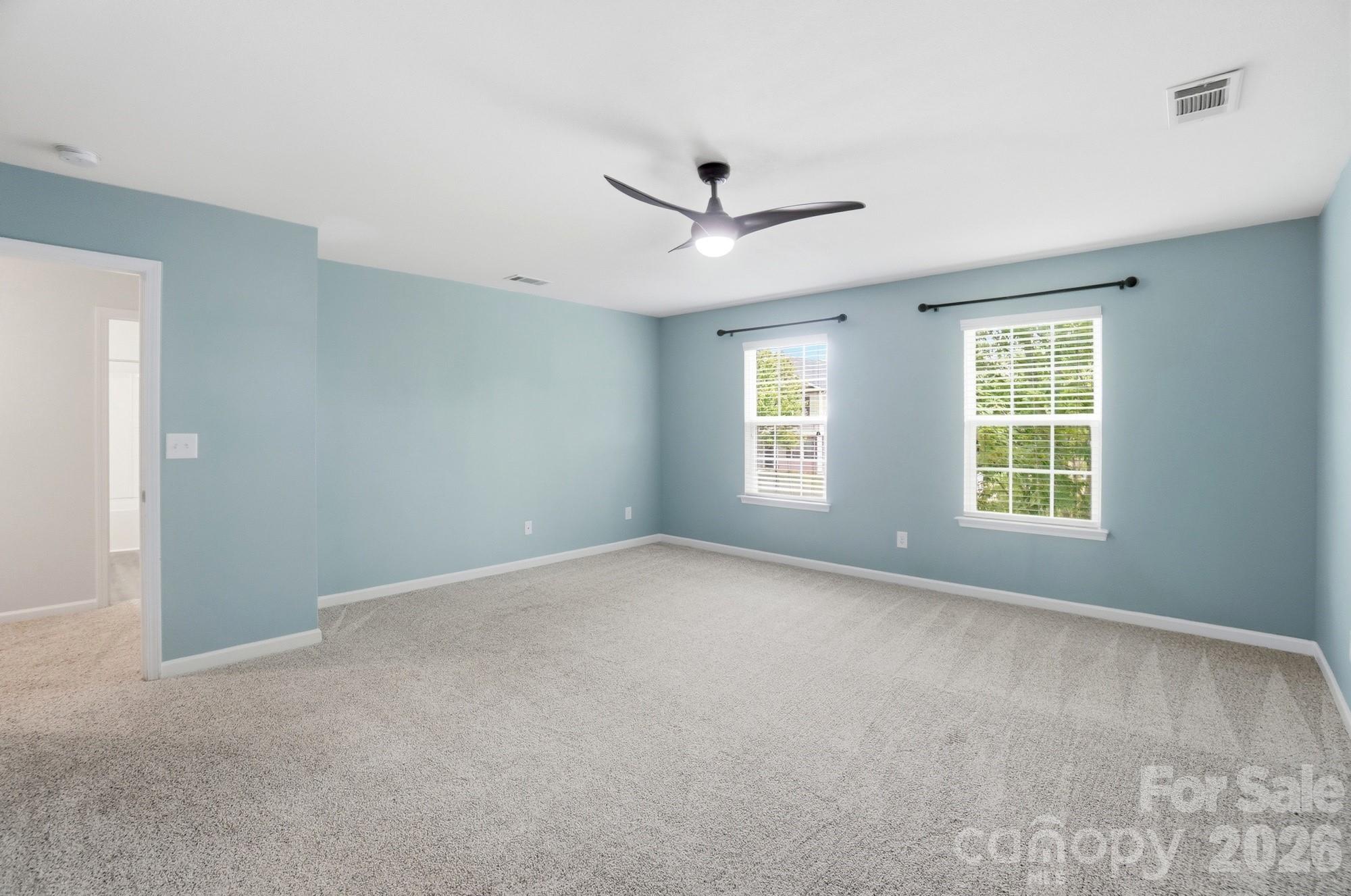 768 Bartram Avenue #116 — Concord
