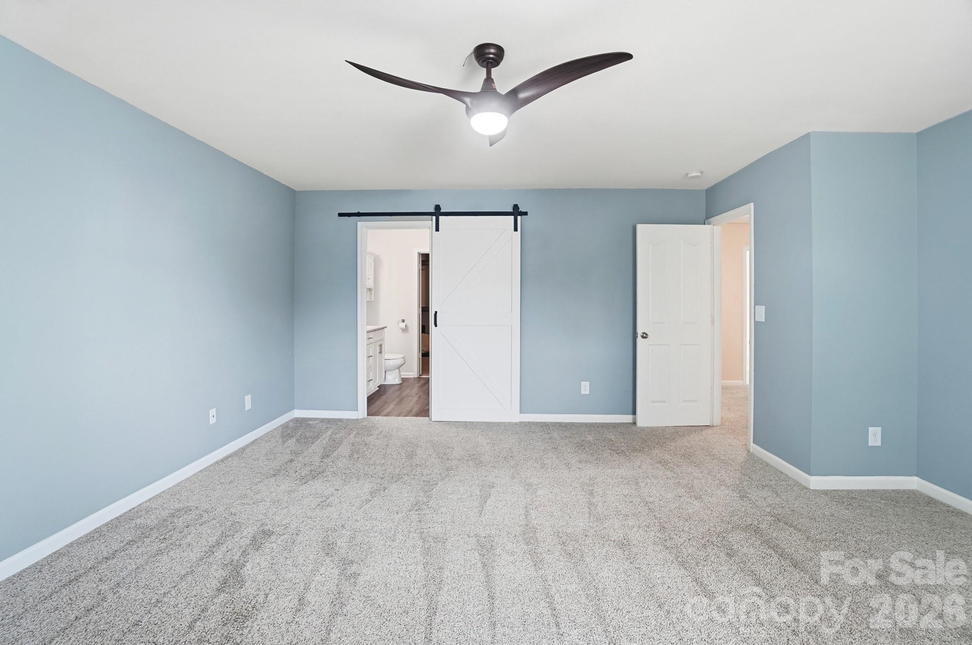 768 Bartram Avenue #116 — Concord