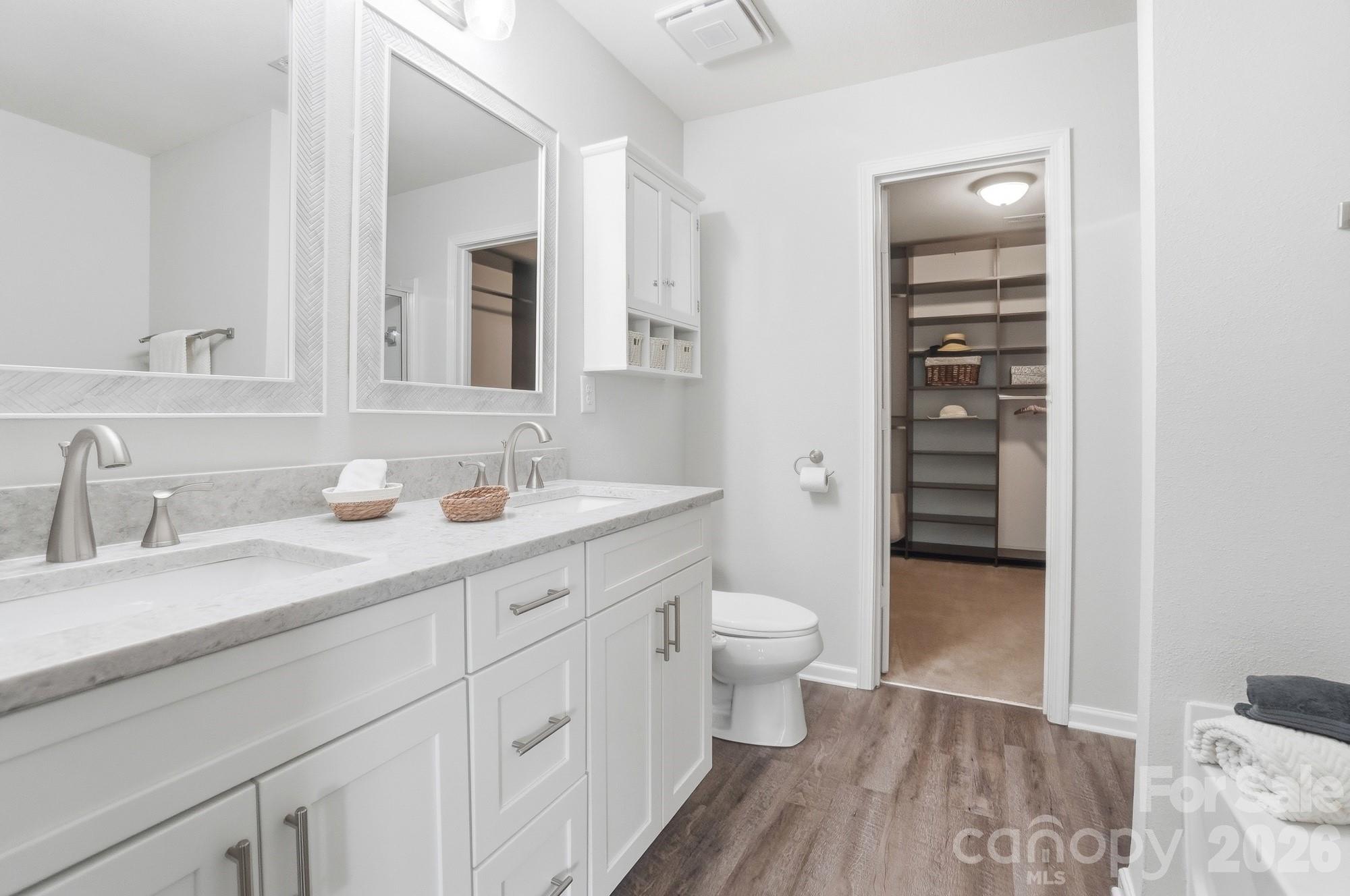768 Bartram Avenue #116 — Concord