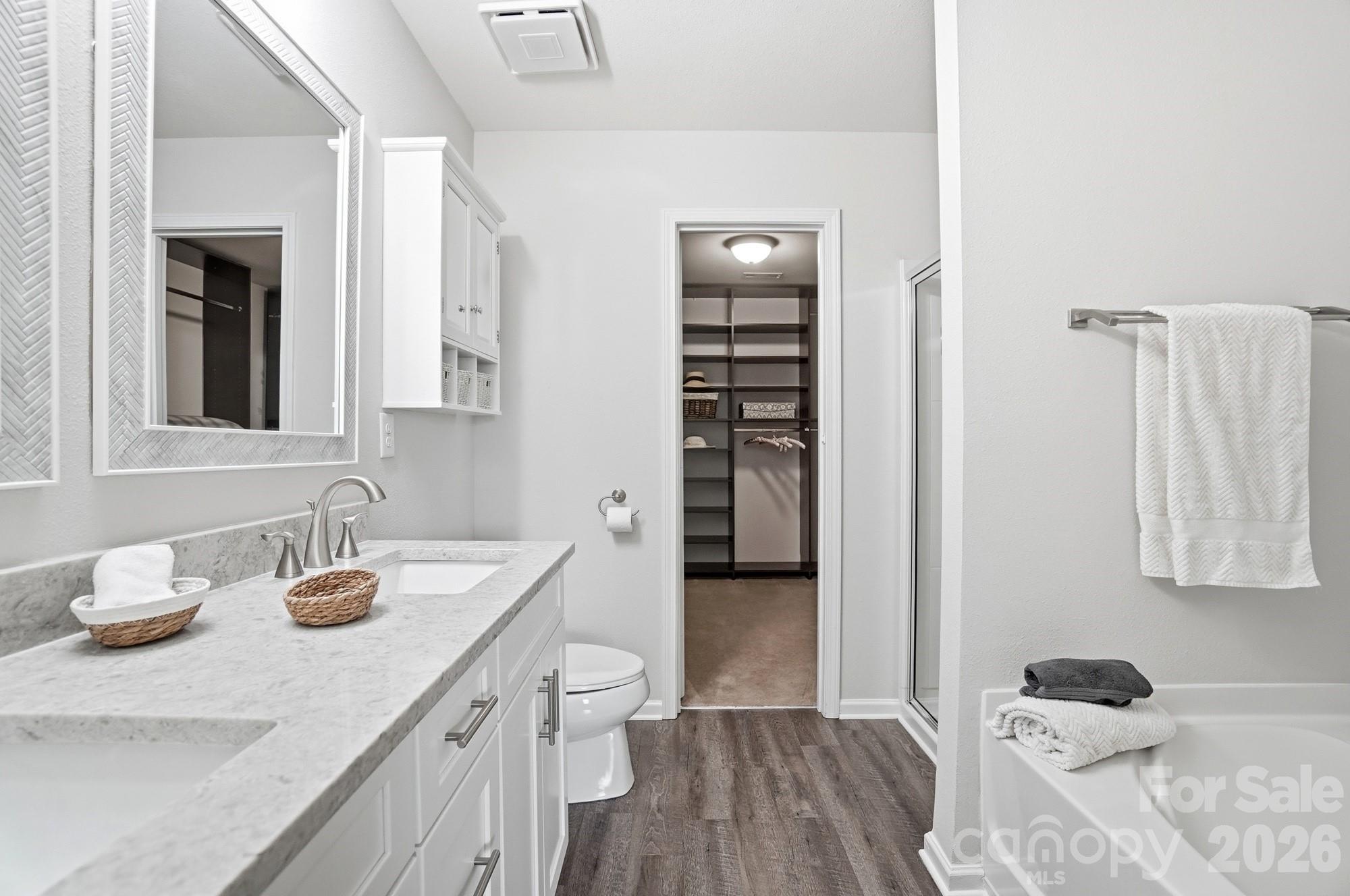 768 Bartram Avenue #116 — Concord