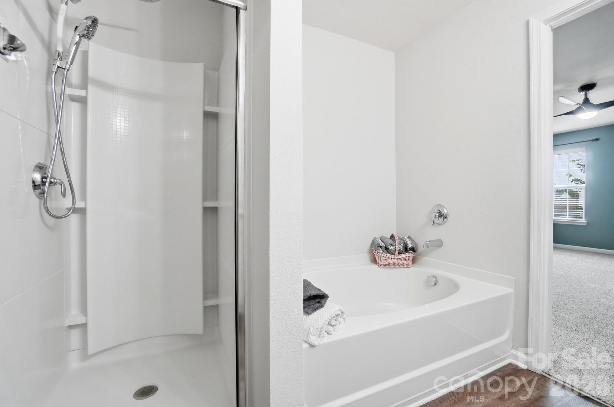 768 Bartram Avenue #116 — Concord