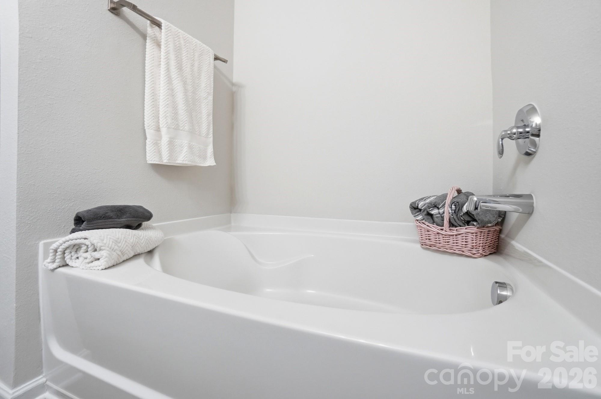 768 Bartram Avenue #116 — Concord