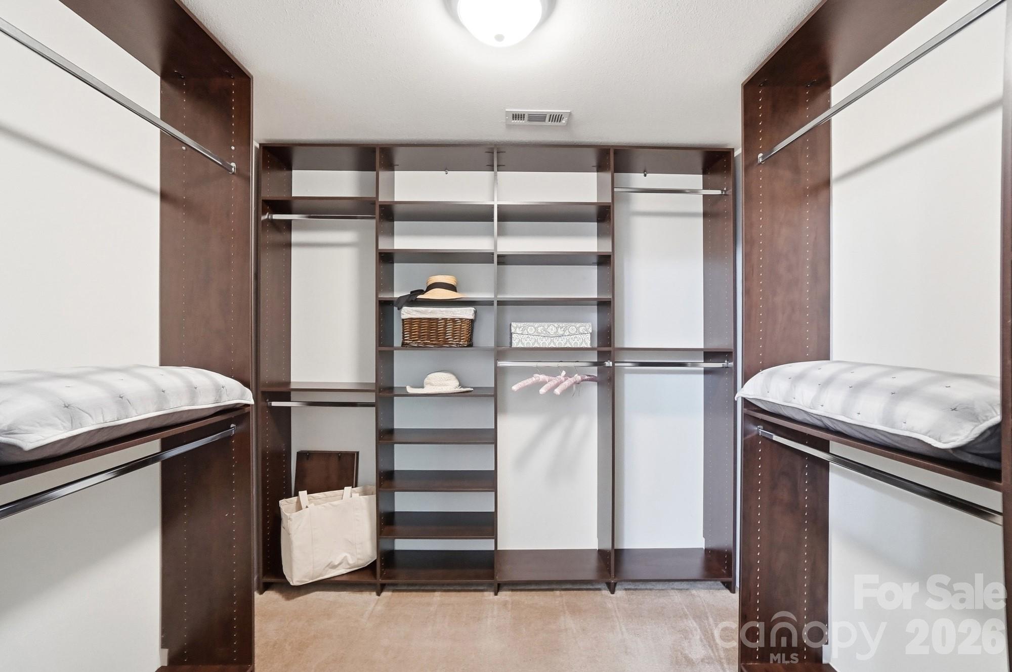 768 Bartram Avenue #116 — Concord