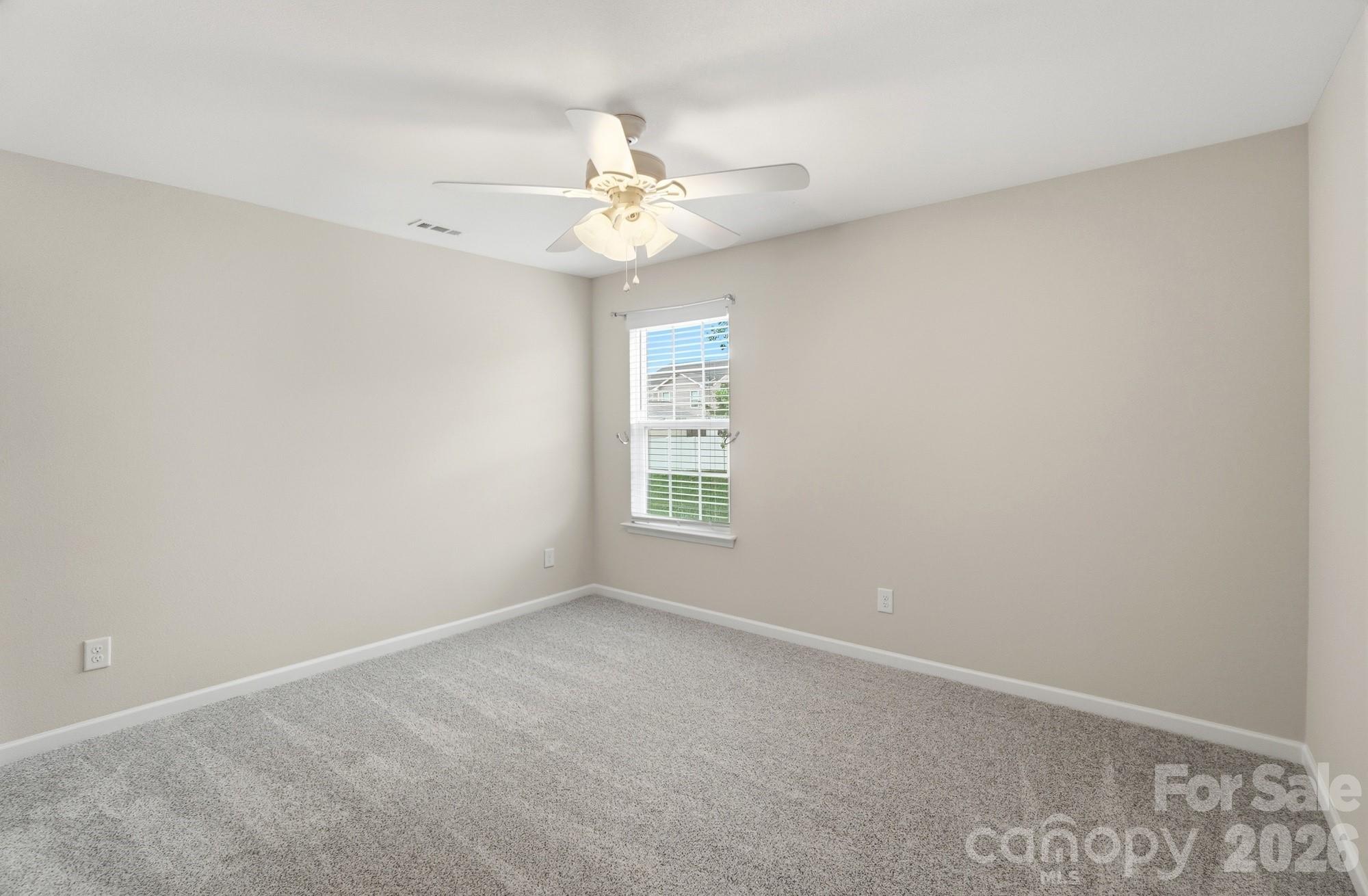 768 Bartram Avenue #116 — Concord
