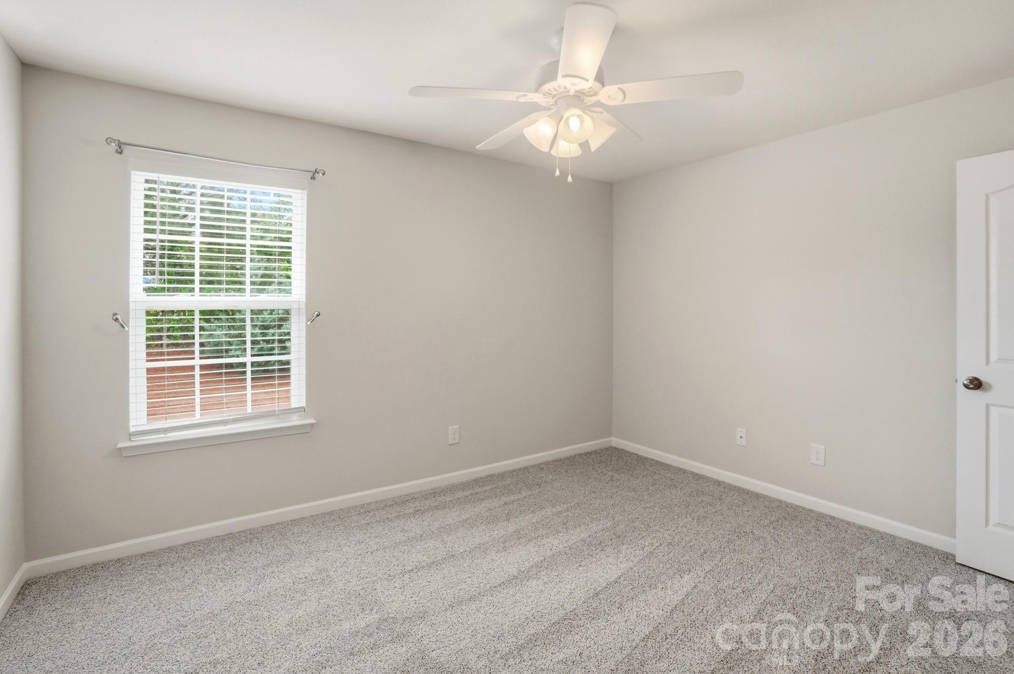 768 Bartram Avenue #116 — Concord