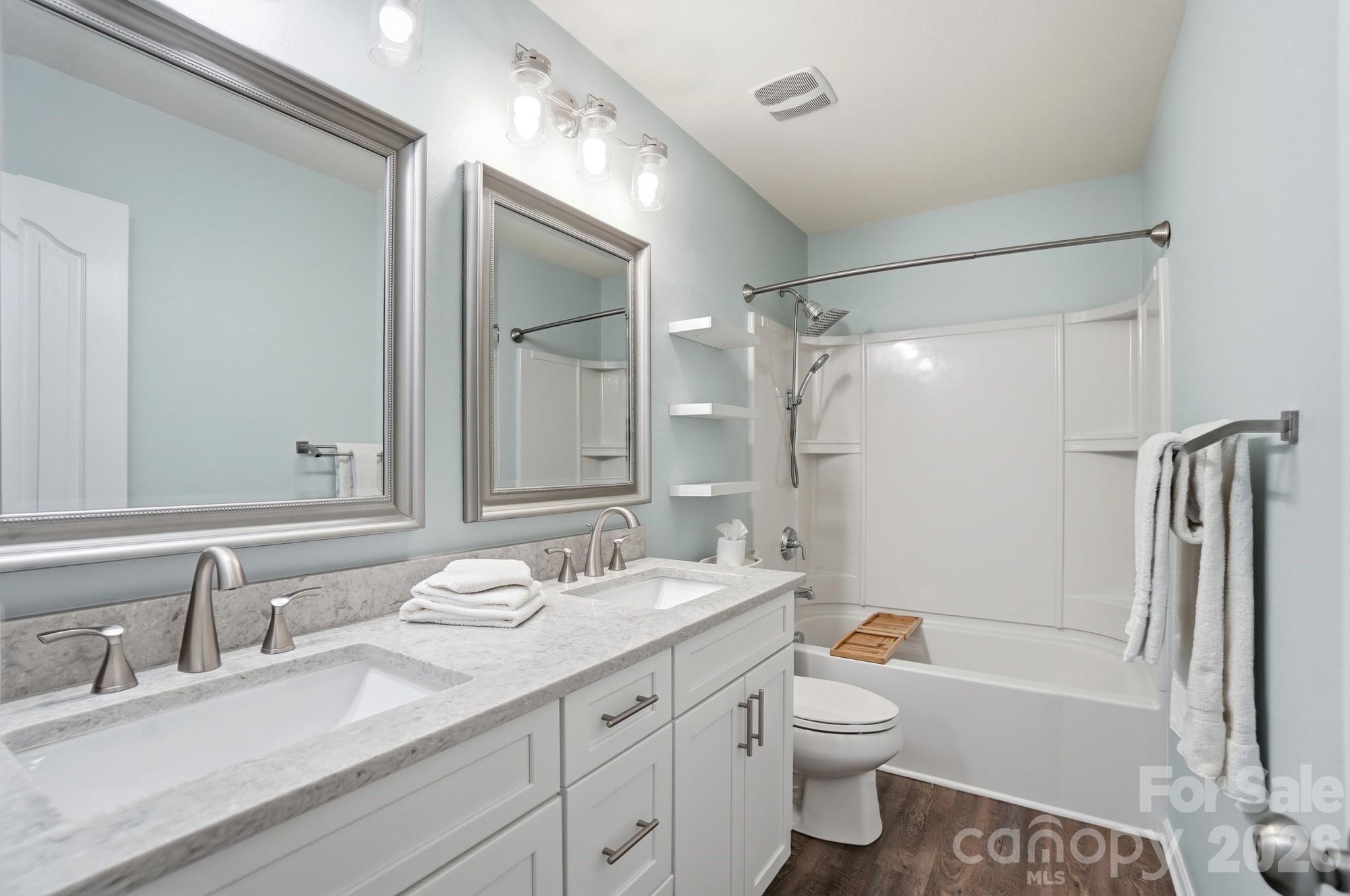 768 Bartram Avenue #116 — Concord