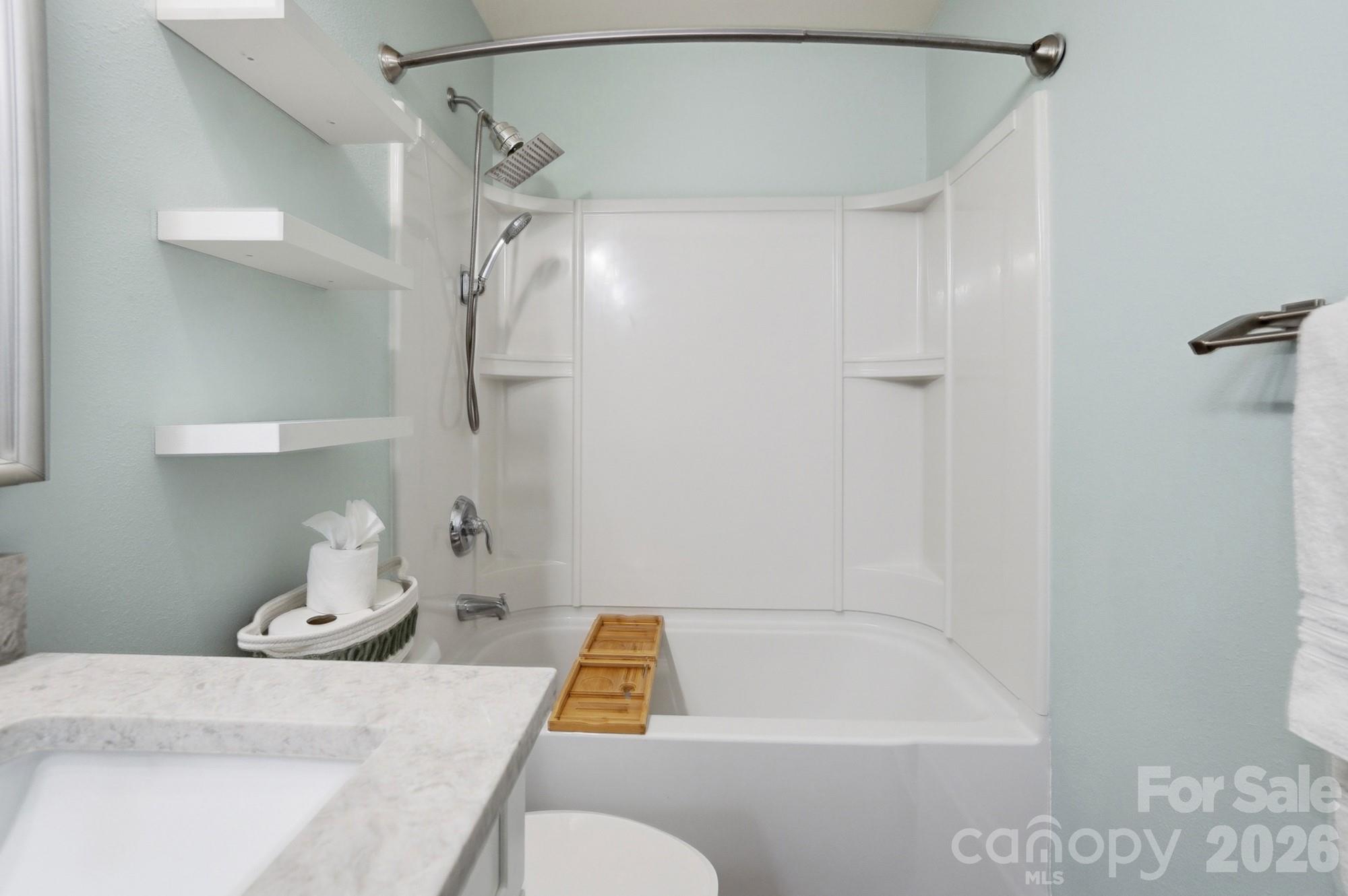768 Bartram Avenue #116 — Concord
