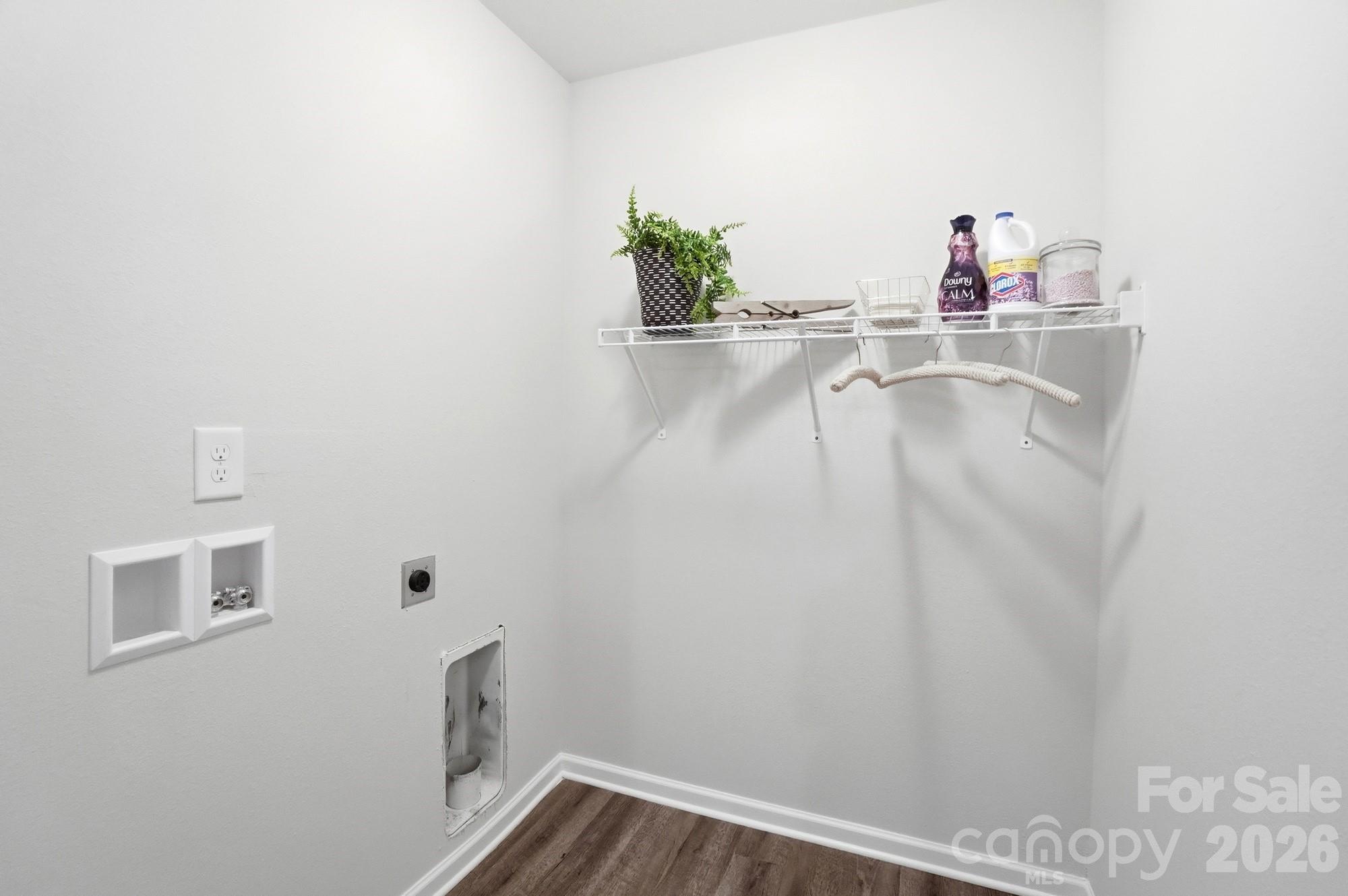 768 Bartram Avenue #116 — Concord