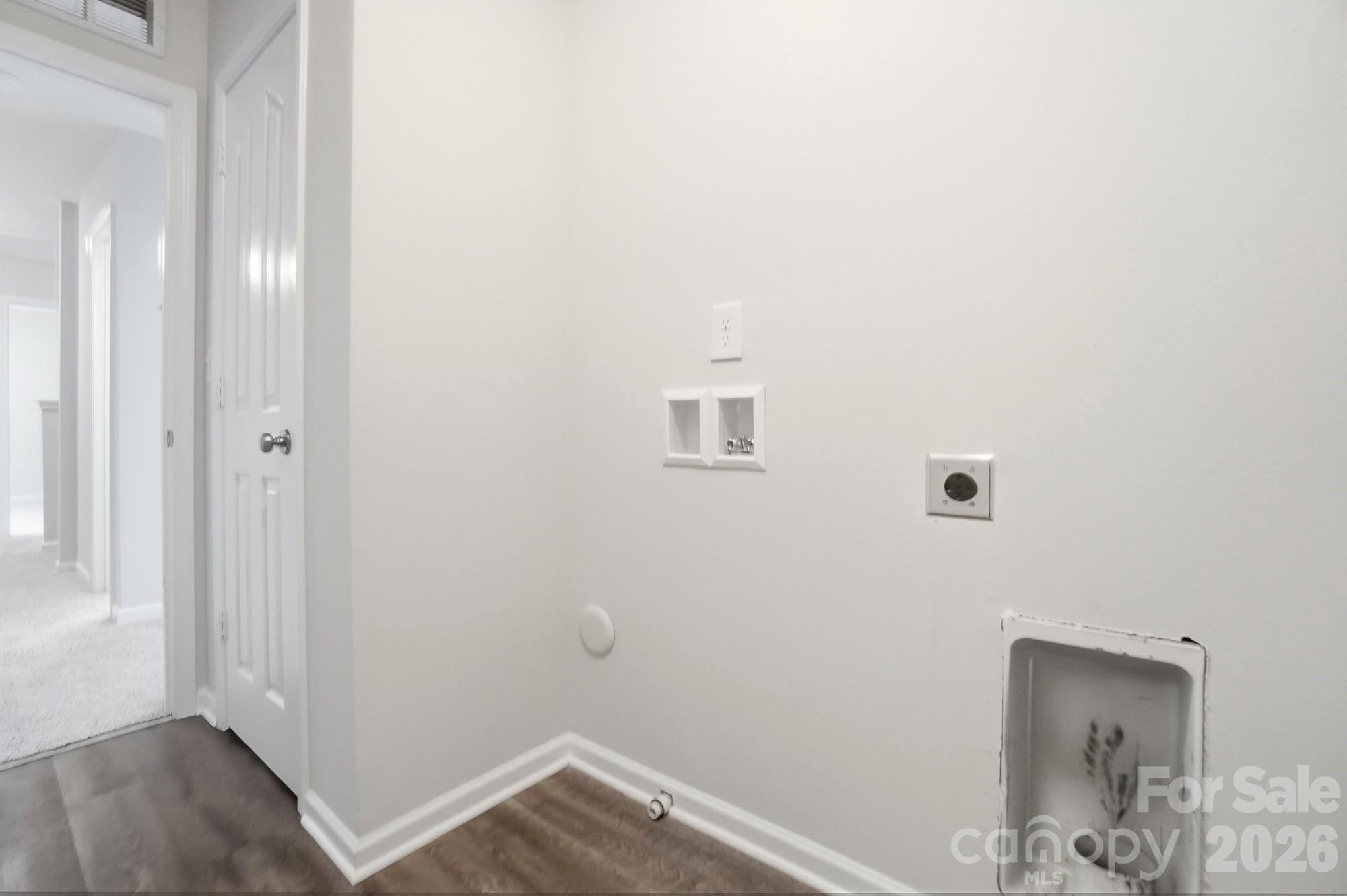 768 Bartram Avenue #116 — Concord
