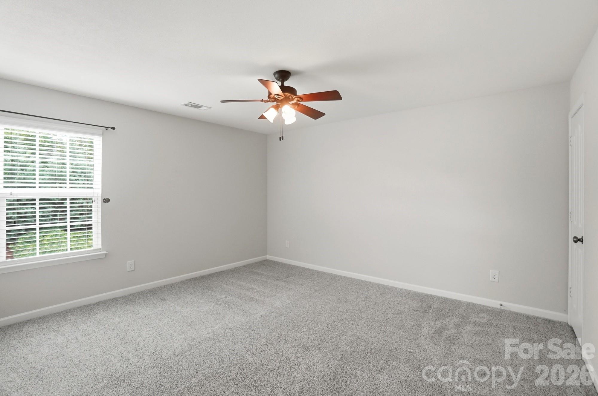 768 Bartram Avenue #116 — Concord