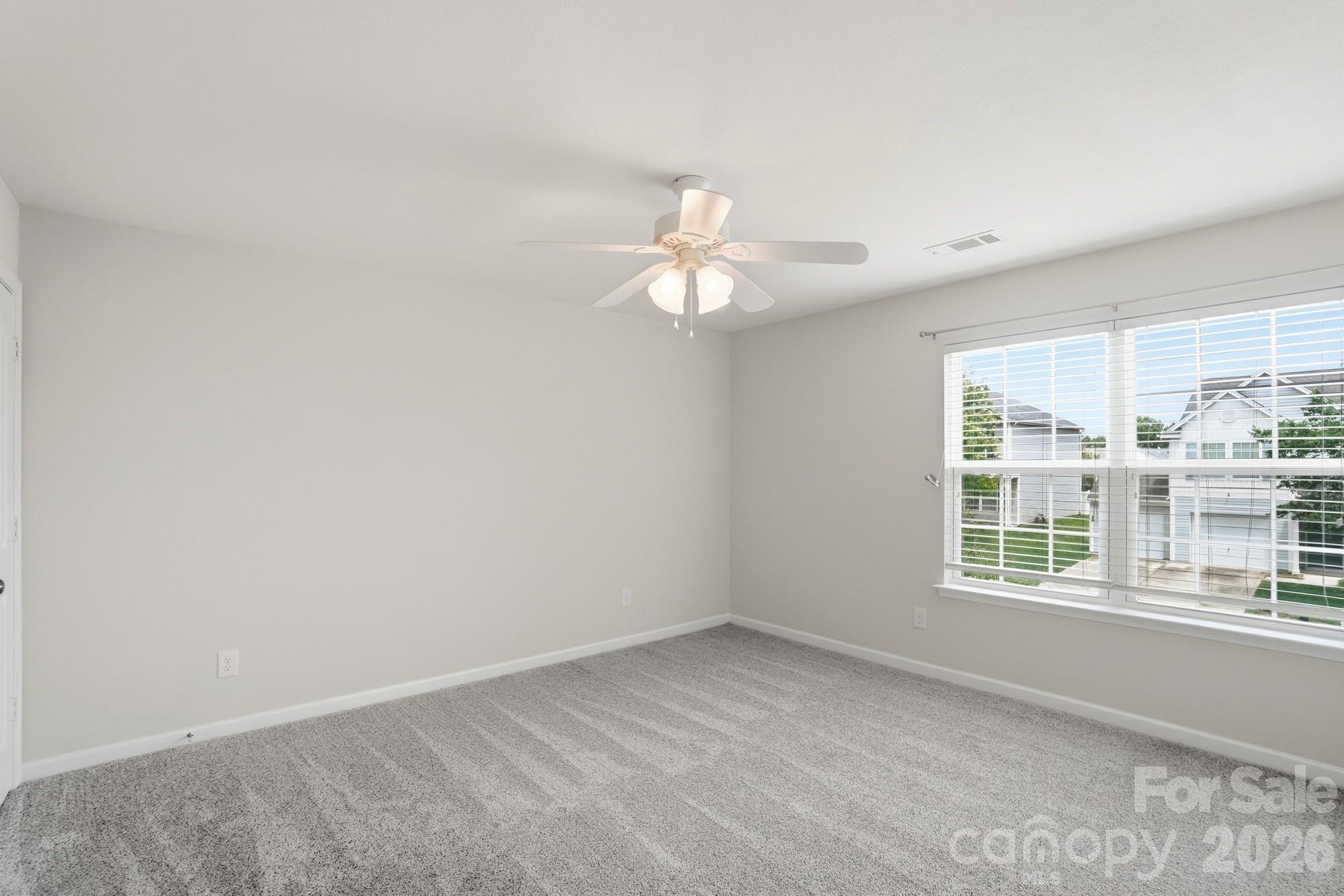 768 Bartram Avenue #116 — Concord