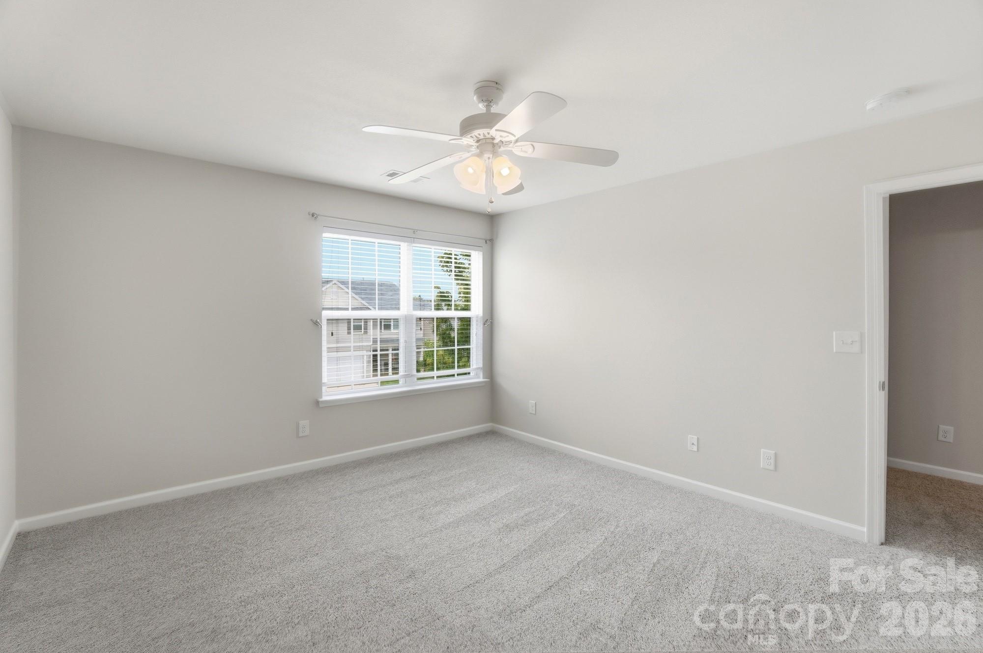 768 Bartram Avenue #116 — Concord