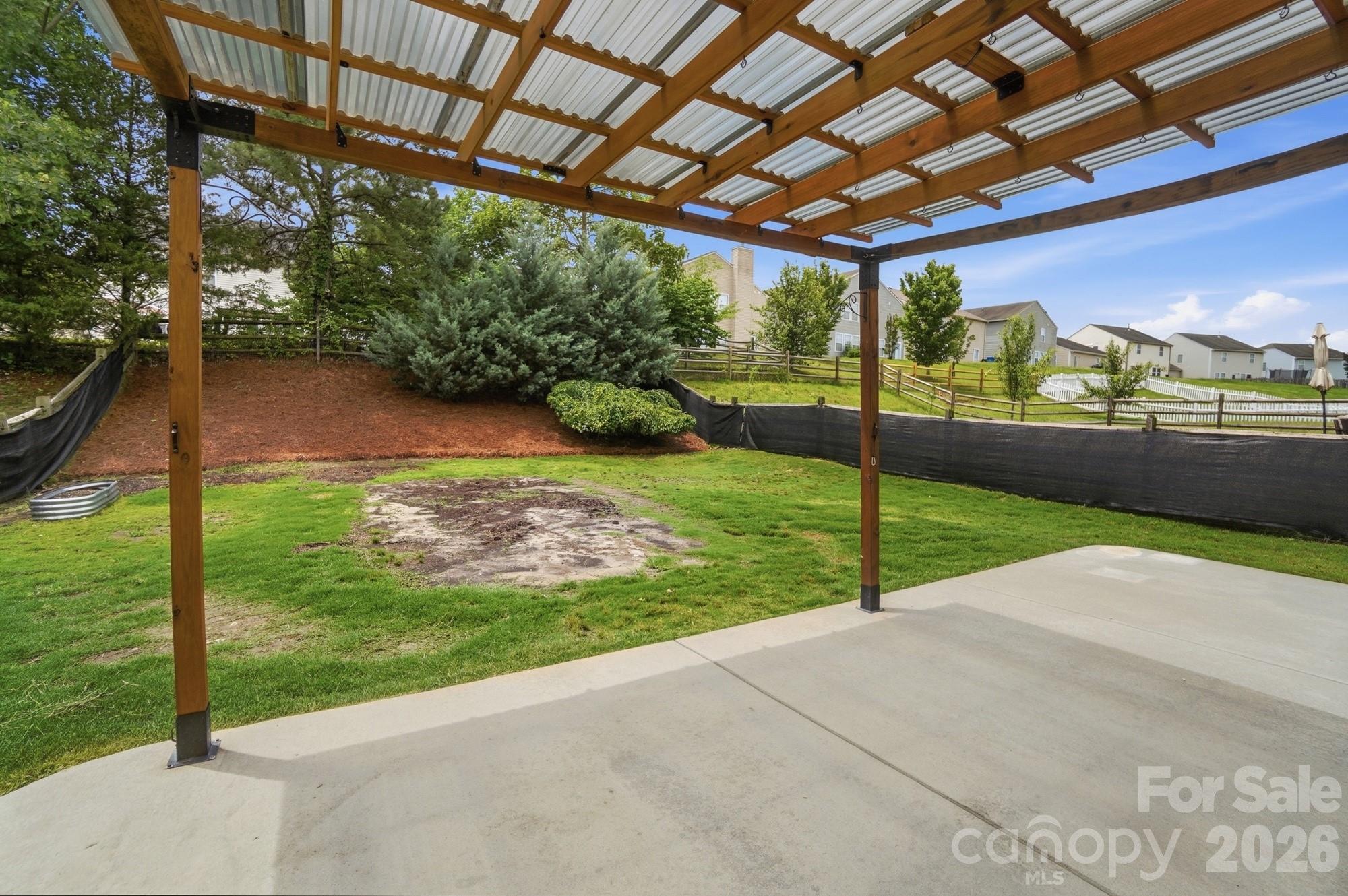 768 Bartram Avenue #116 — Concord