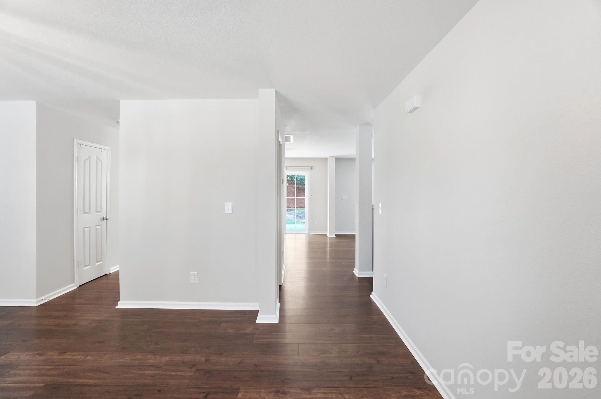 768 Bartram Avenue #116 — Concord