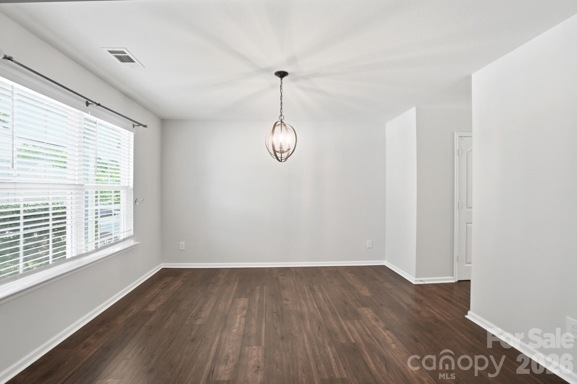768 Bartram Avenue #116 — Concord