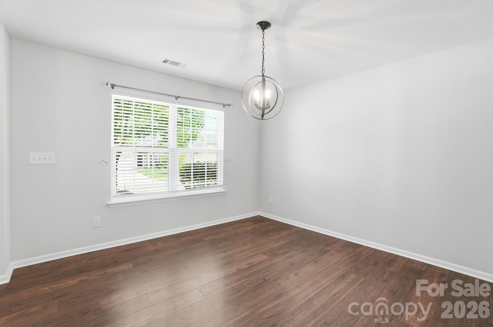 768 Bartram Avenue #116 — Concord