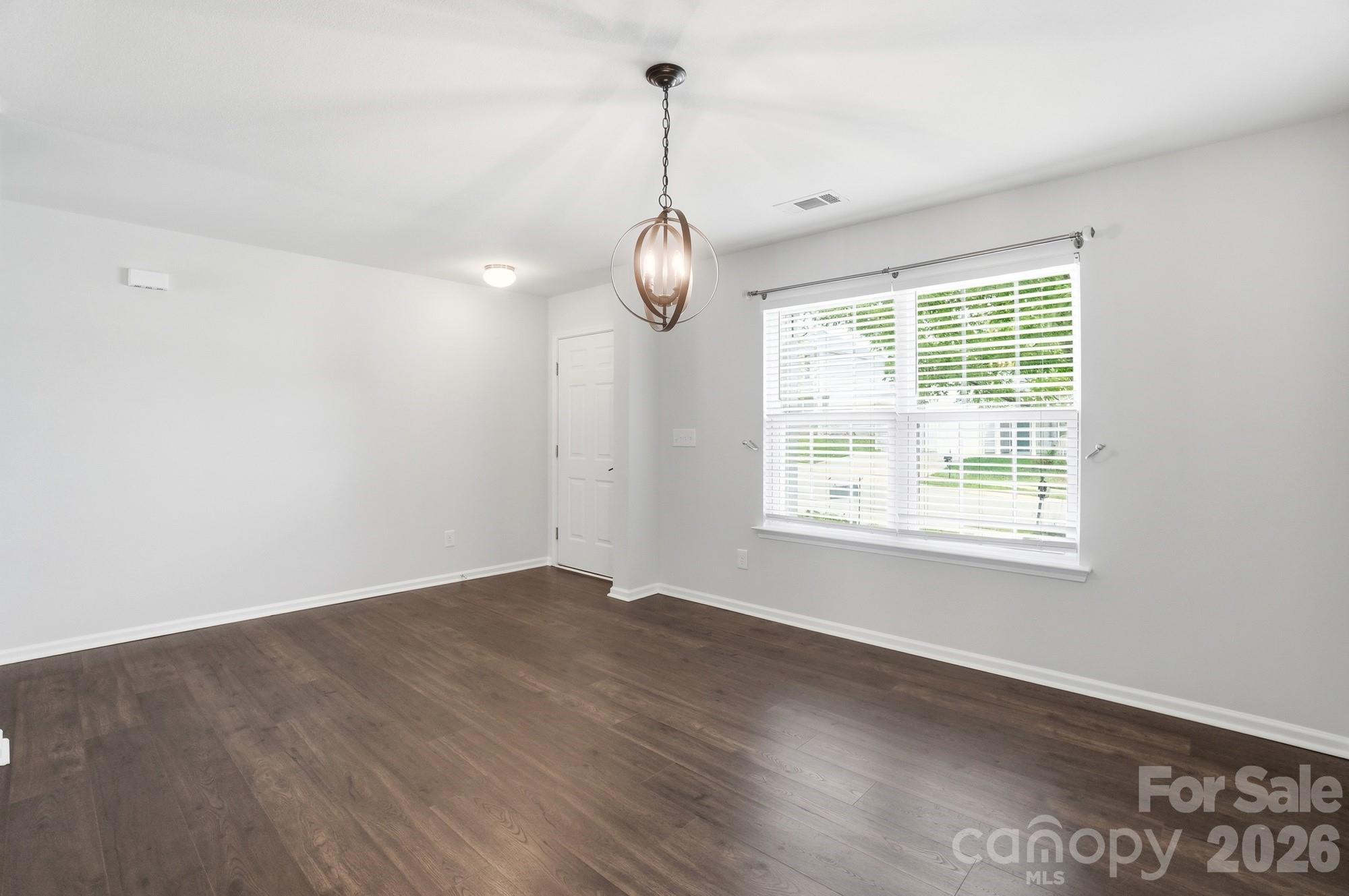 768 Bartram Avenue #116 — Concord