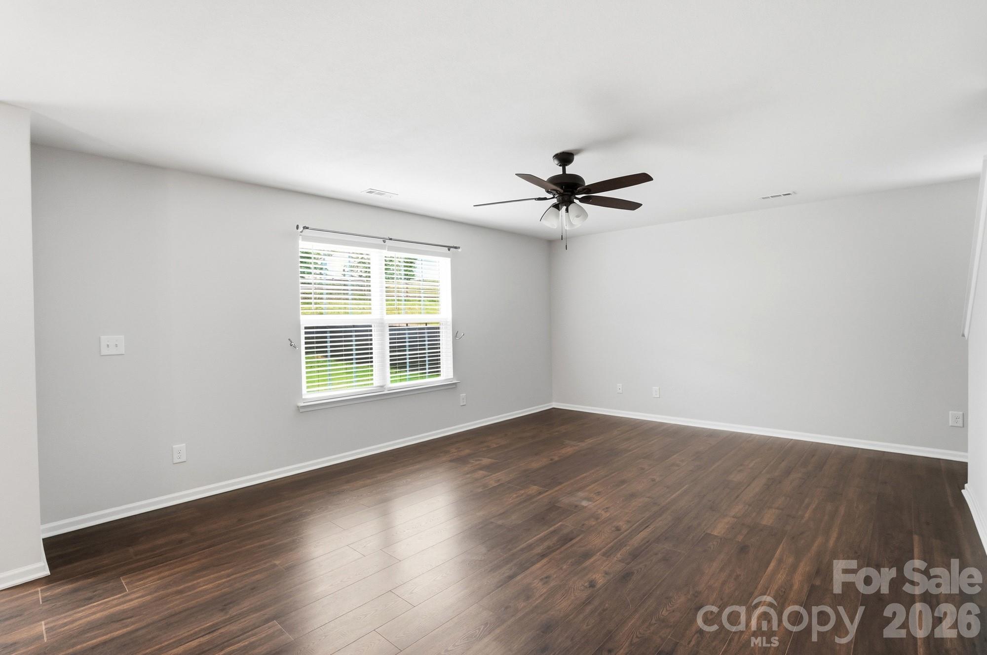 768 Bartram Avenue #116 — Concord