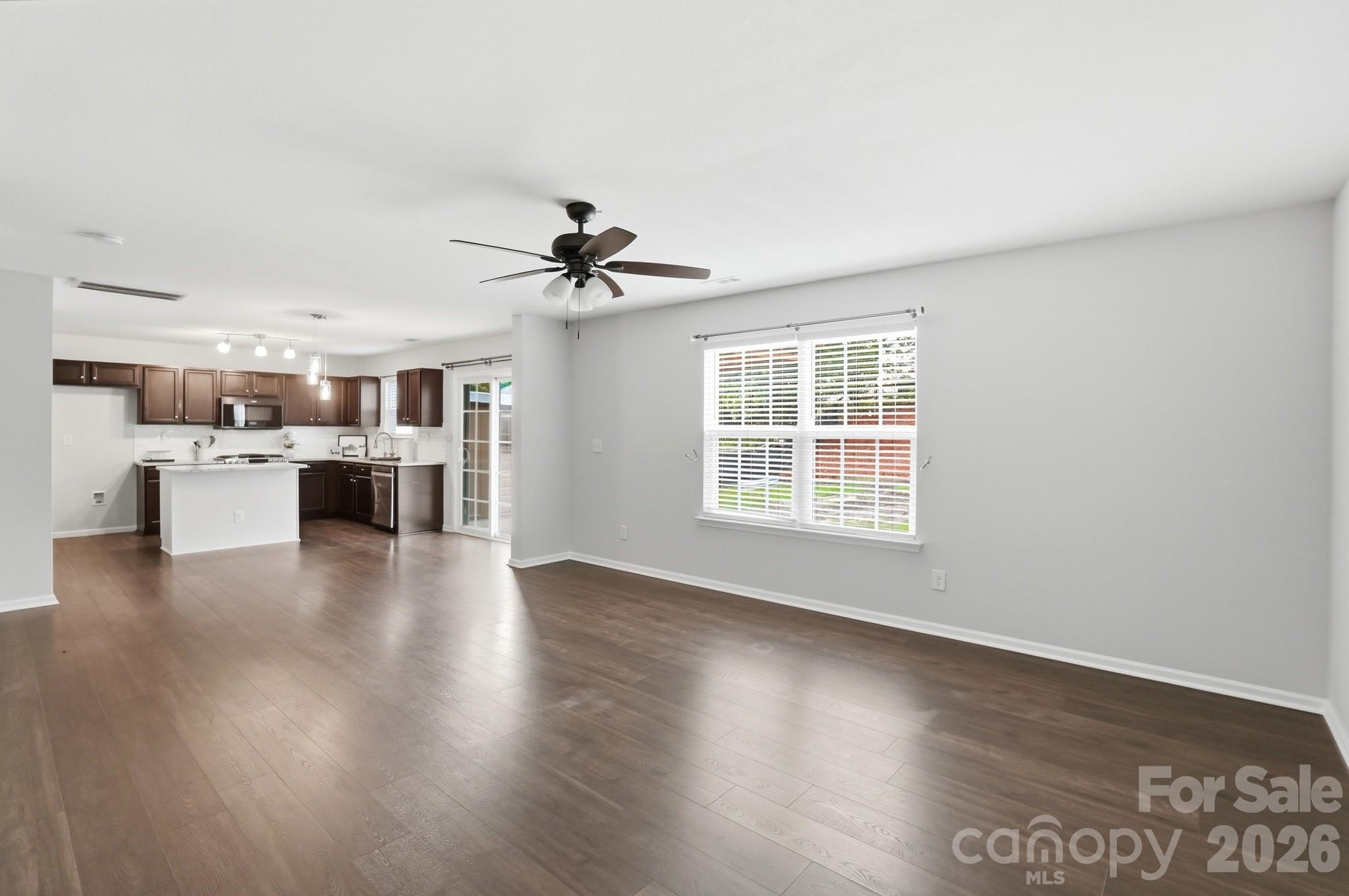 768 Bartram Avenue #116 — Concord