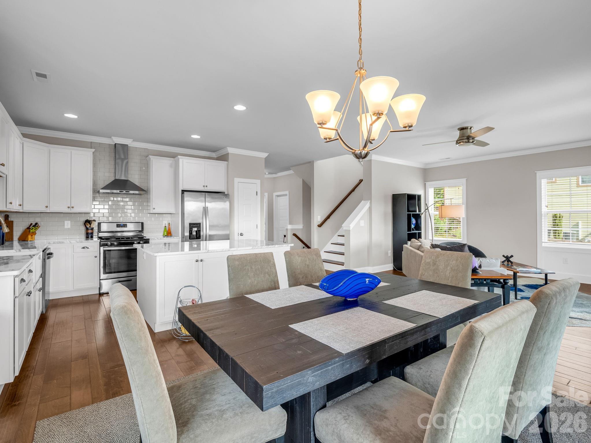 66 Tudor Way — Black Mountain