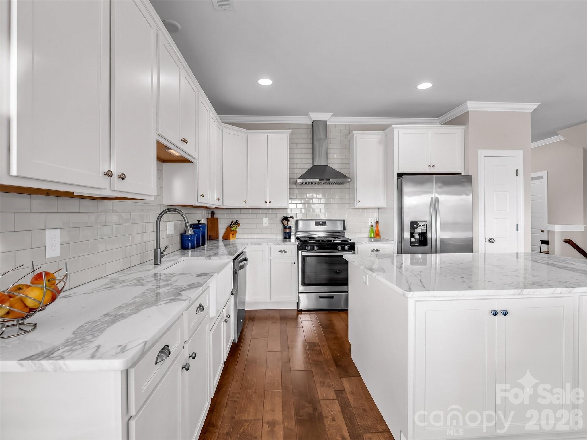 66 Tudor Way — Black Mountain