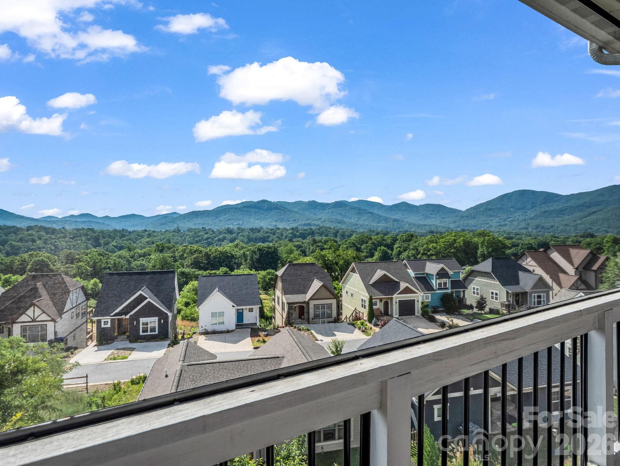 66 Tudor Way — Black Mountain