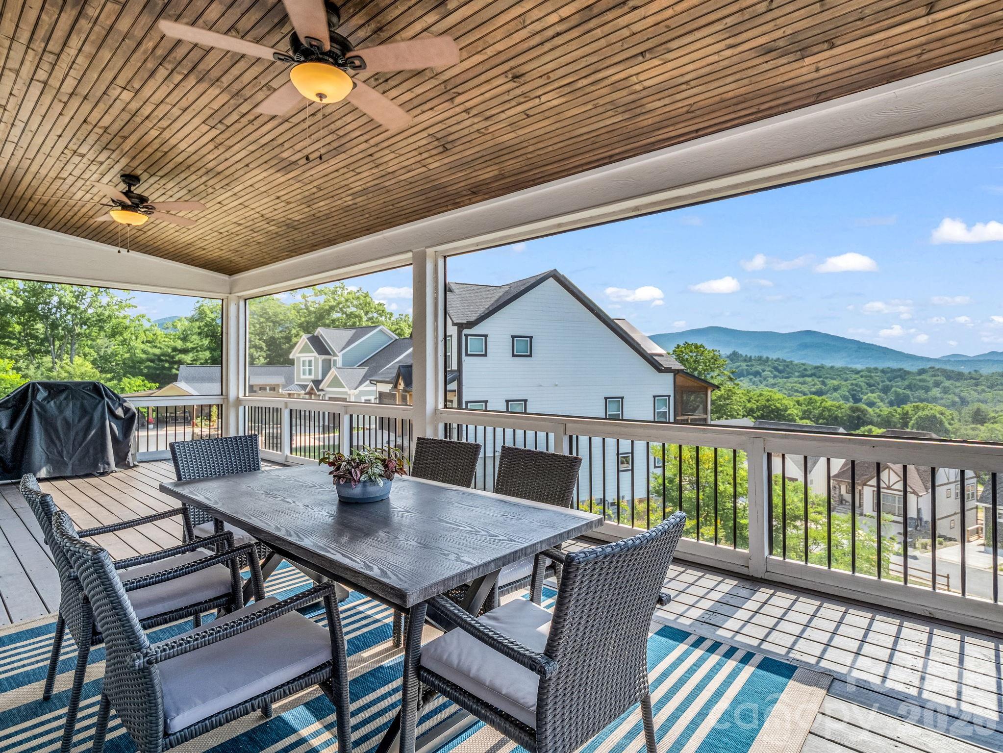 66 Tudor Way — Black Mountain
