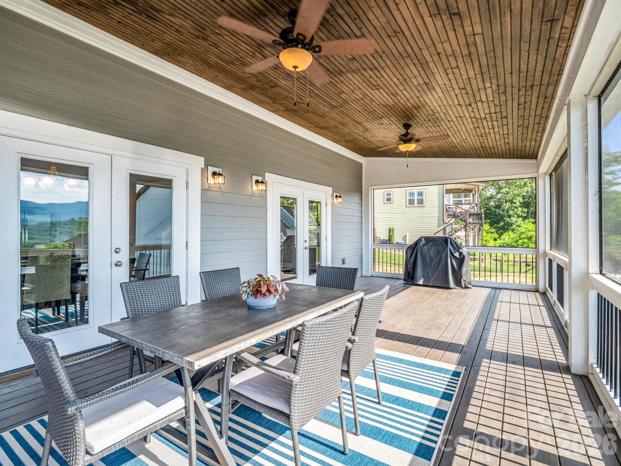 66 Tudor Way — Black Mountain