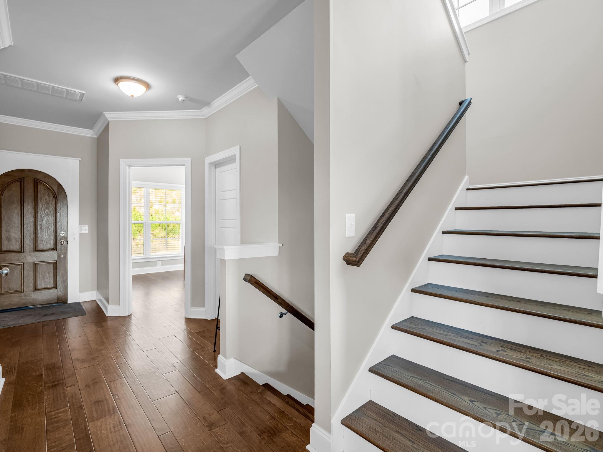 66 Tudor Way — Black Mountain
