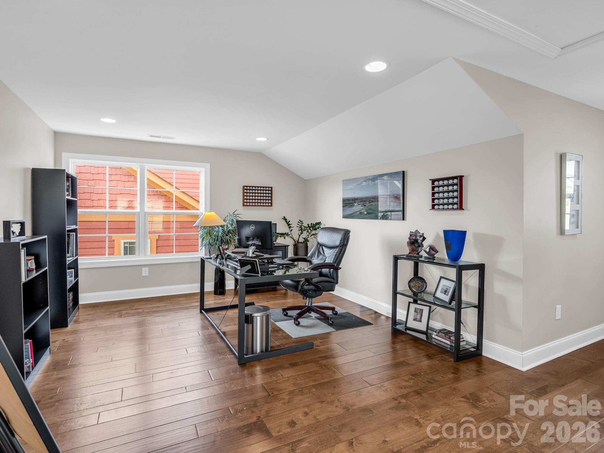 66 Tudor Way — Black Mountain