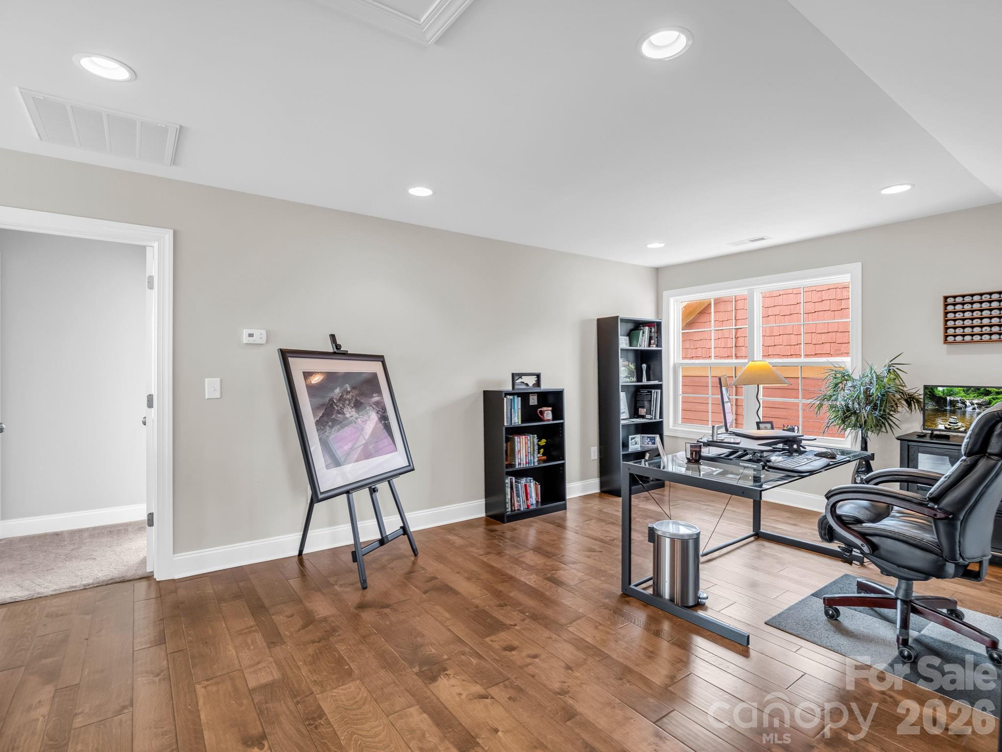 66 Tudor Way — Black Mountain