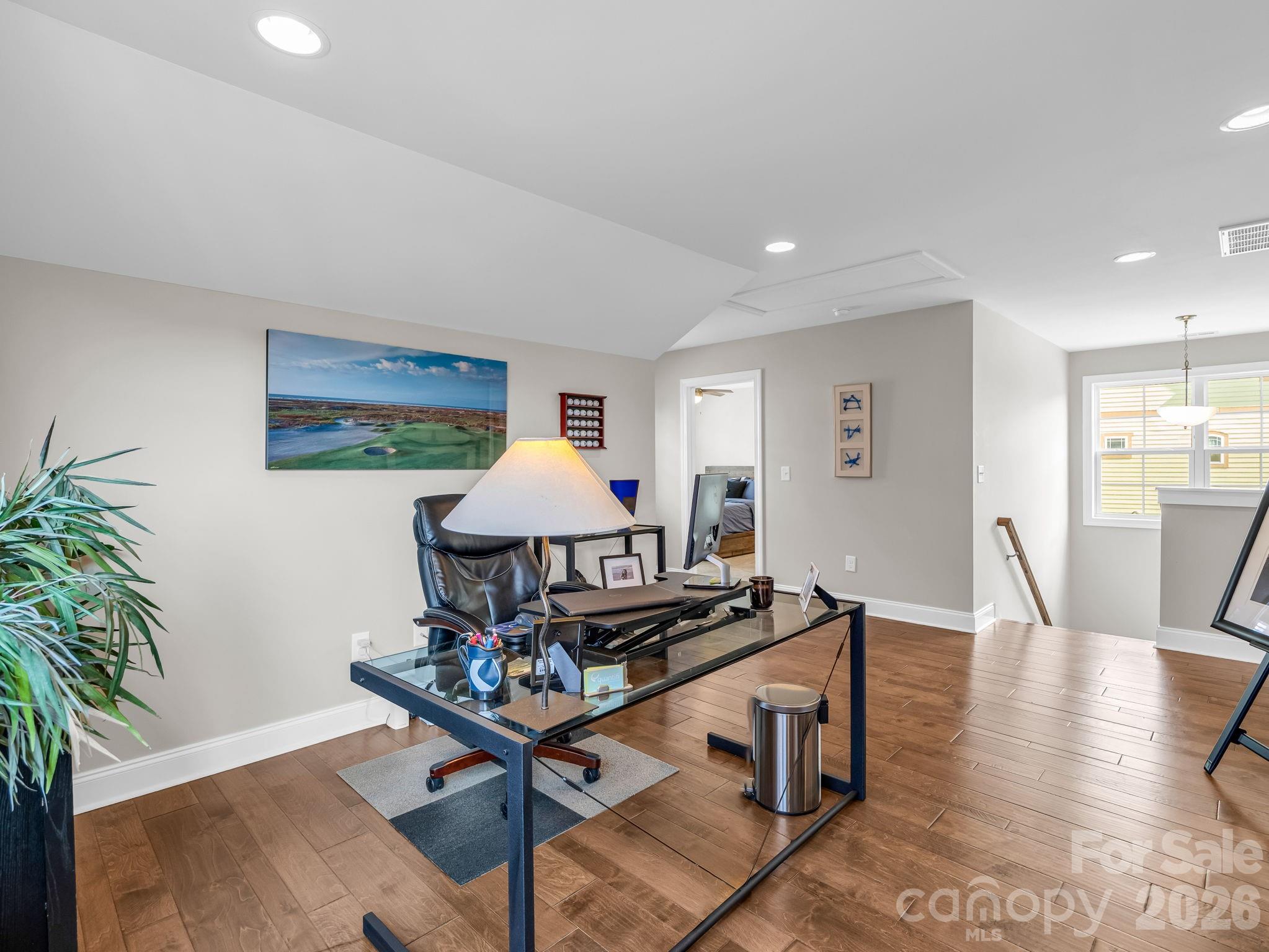 66 Tudor Way — Black Mountain