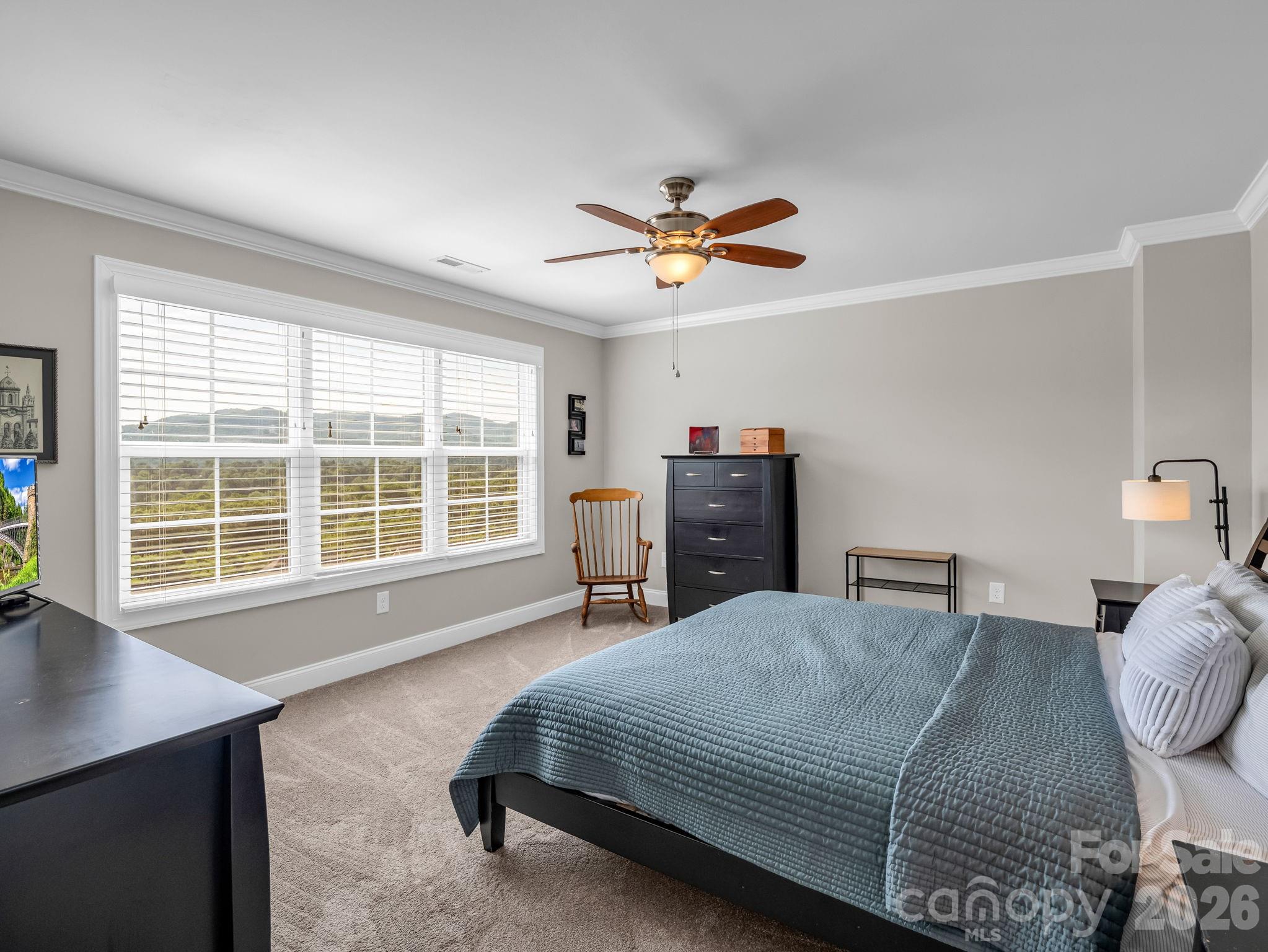66 Tudor Way — Black Mountain