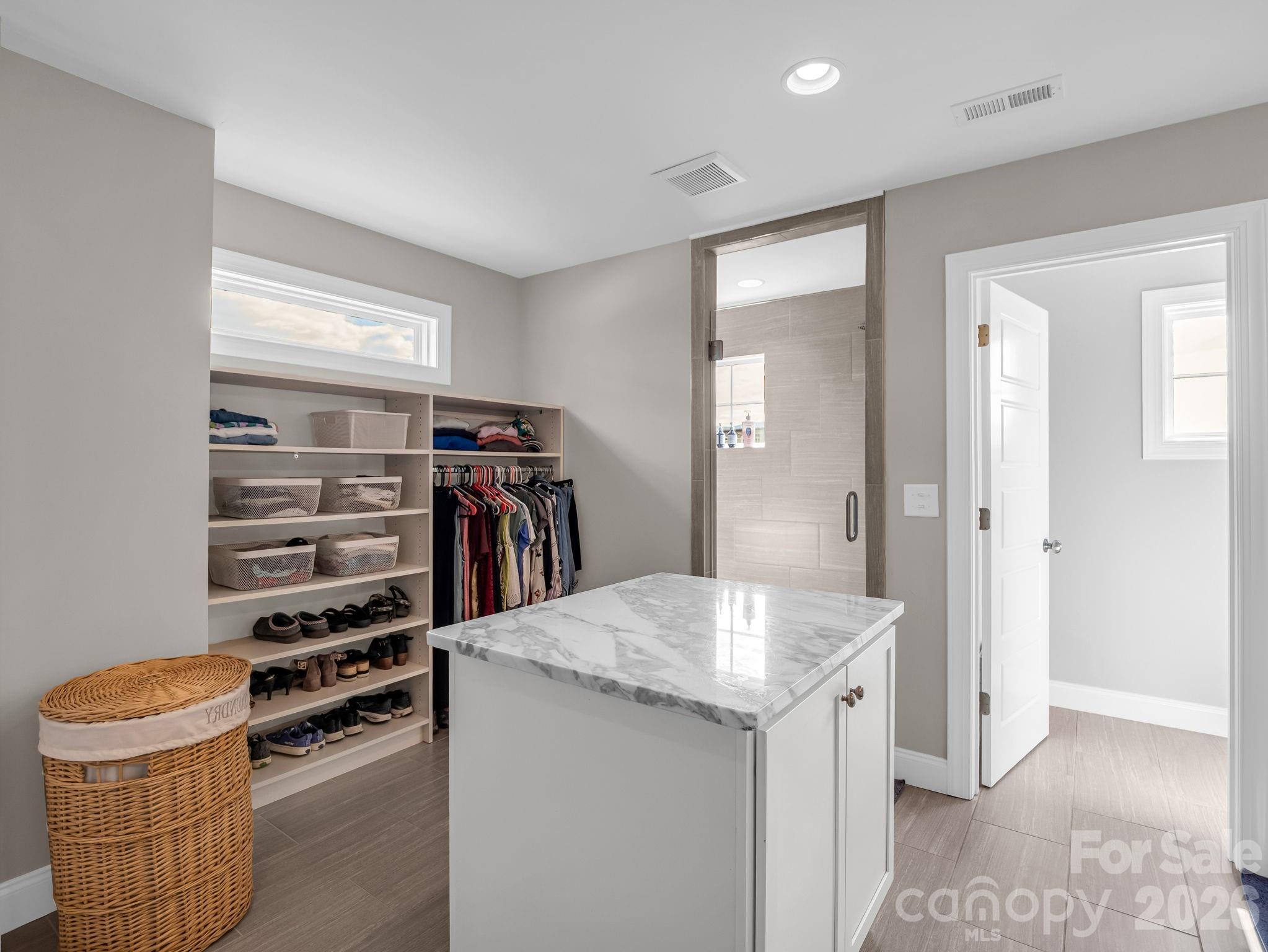 66 Tudor Way — Black Mountain
