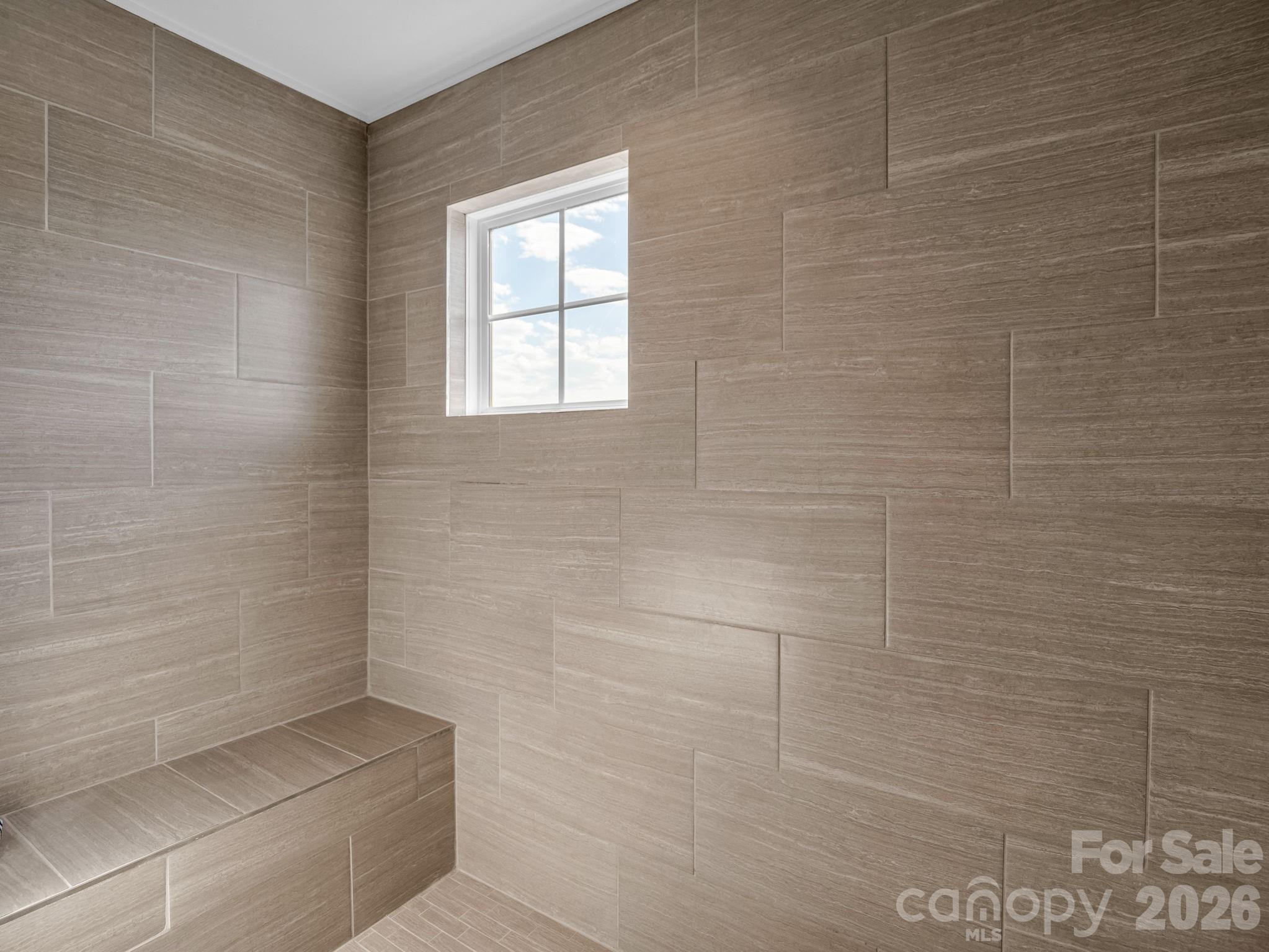 66 Tudor Way — Black Mountain